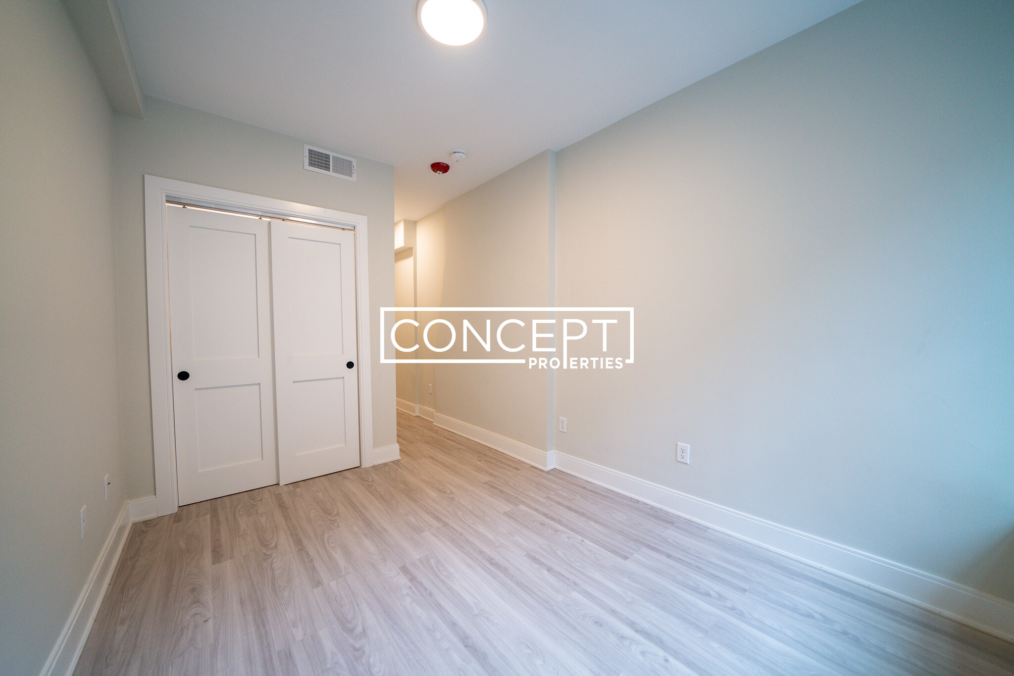 220-222 Tremont St, Downtown