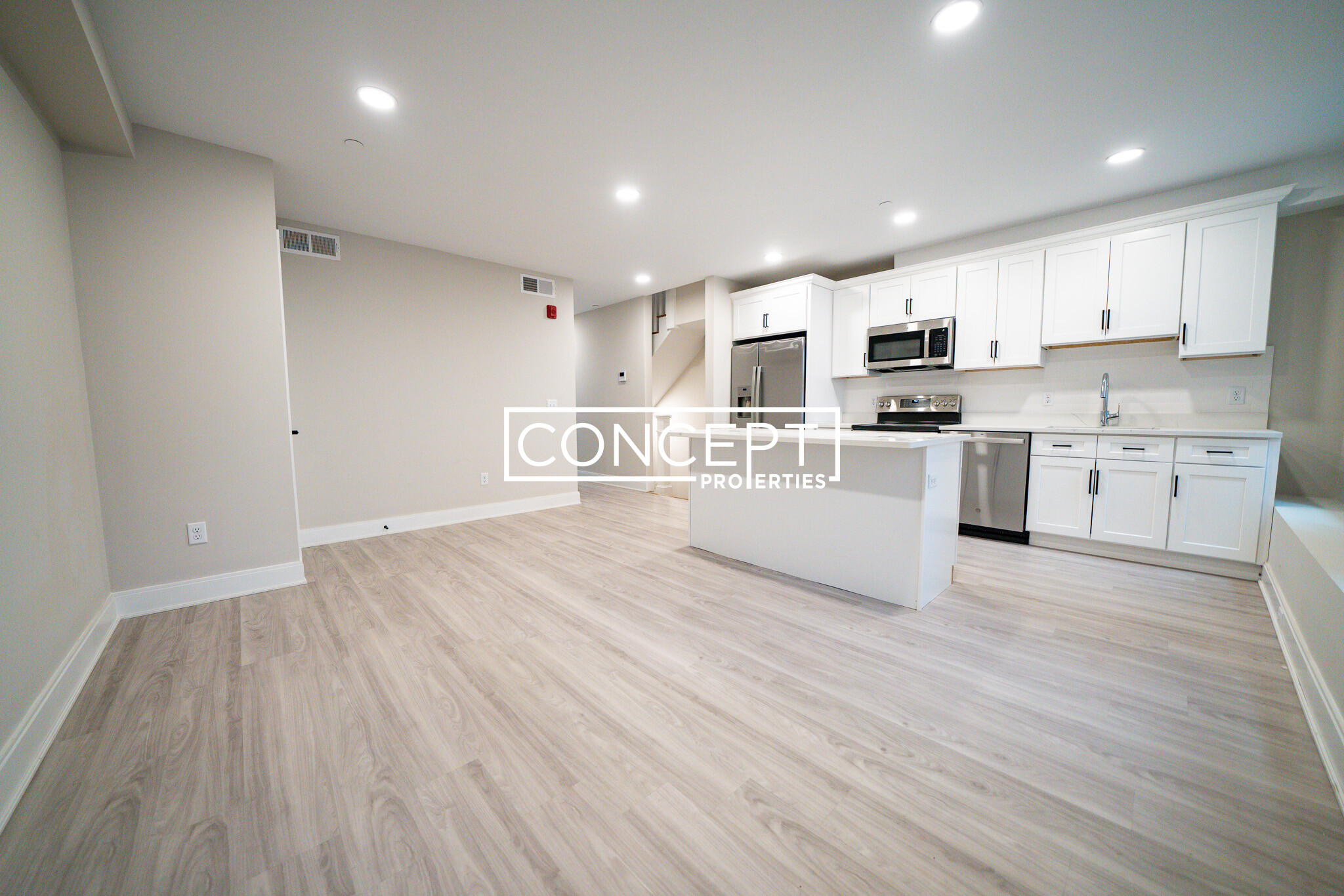 220-222 Tremont St, Downtown