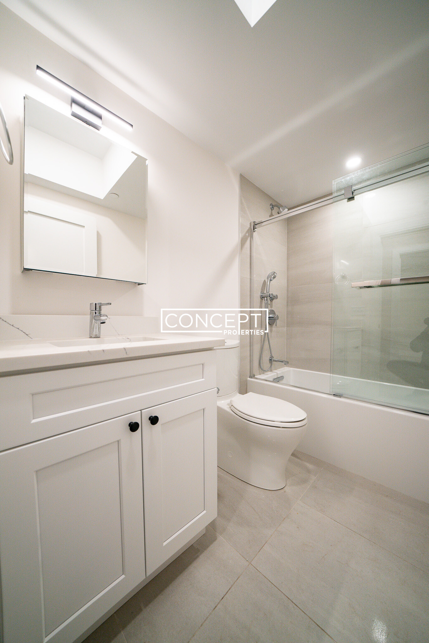 220-222 Tremont St, Downtown