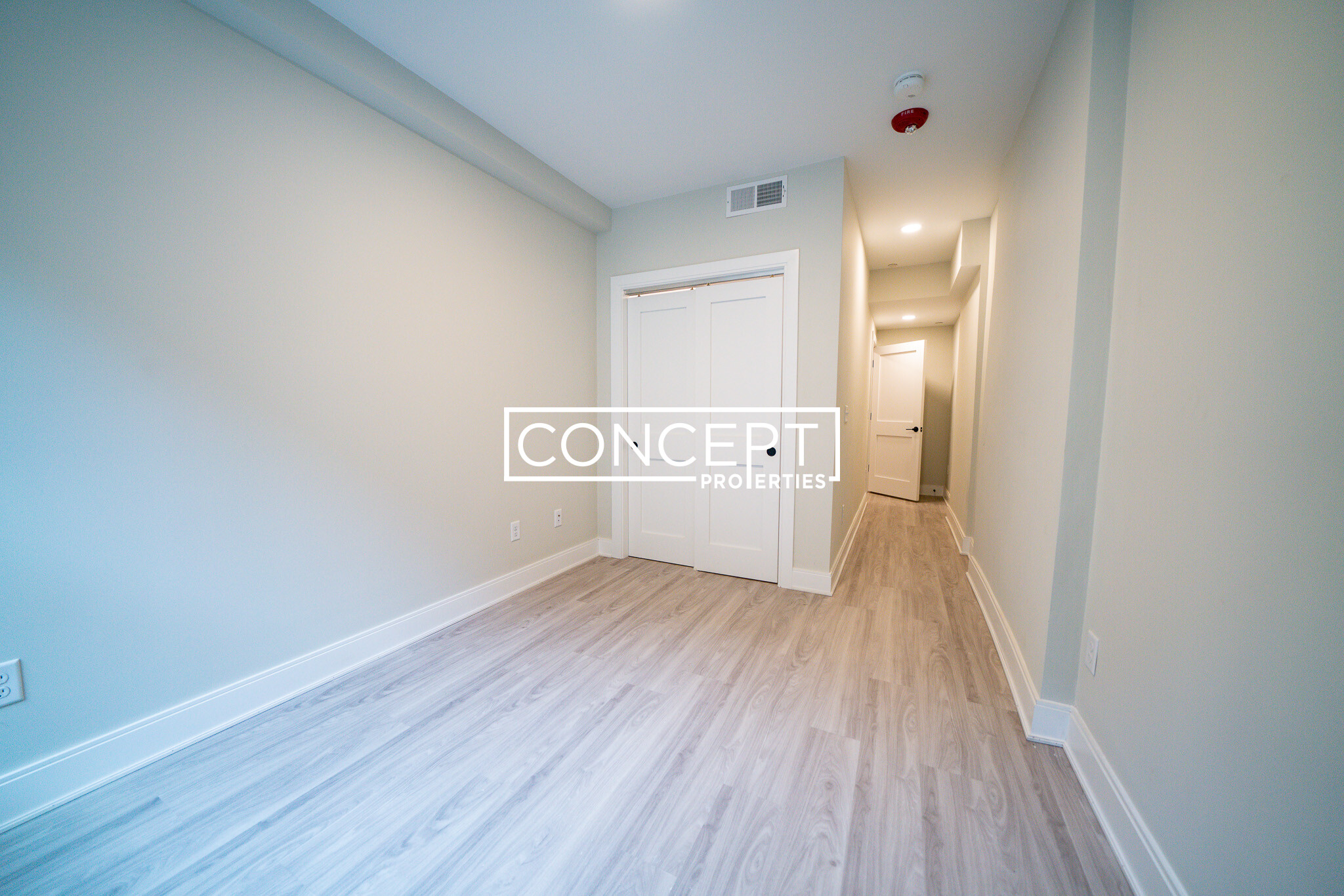 220-222 Tremont St, Downtown