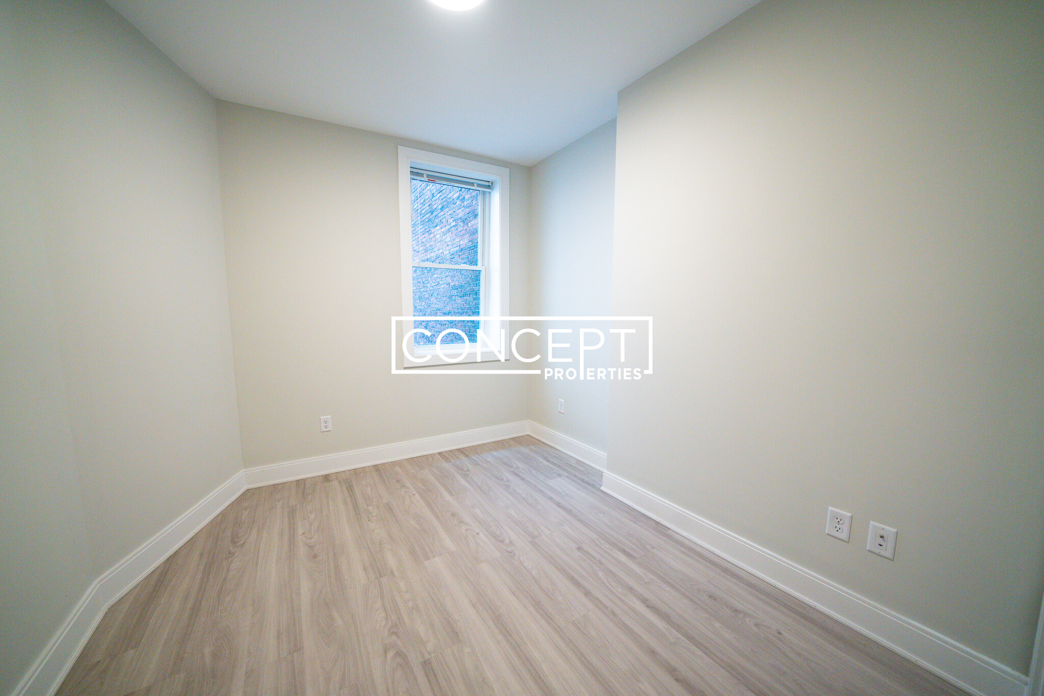 220-222 Tremont St, Downtown