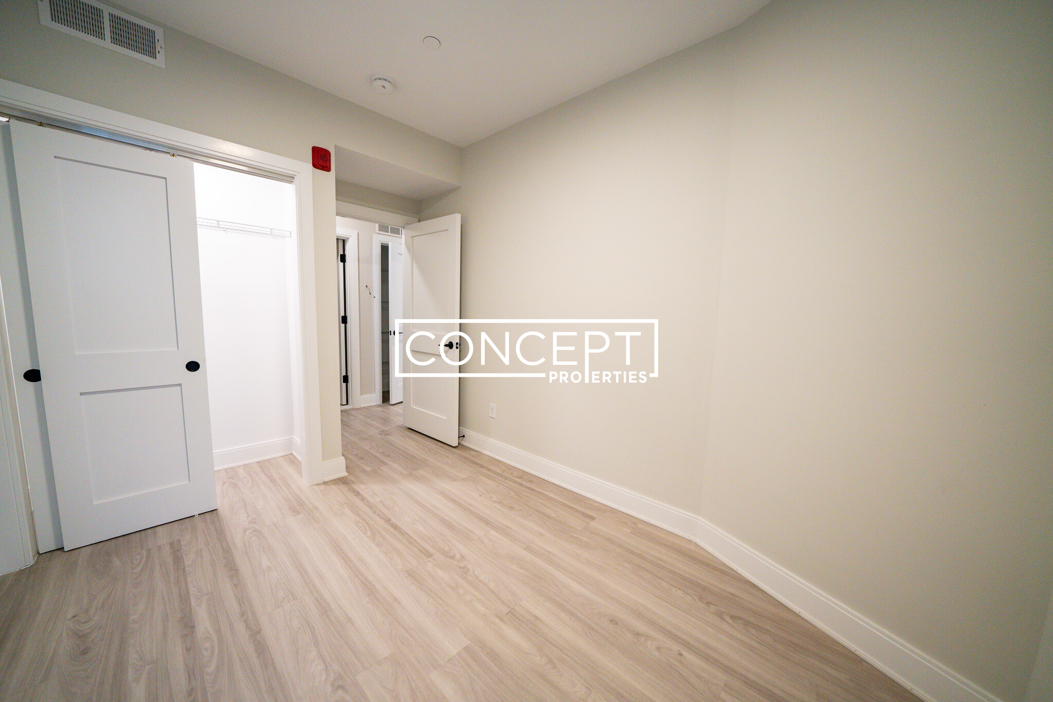 220-222 Tremont St, Downtown