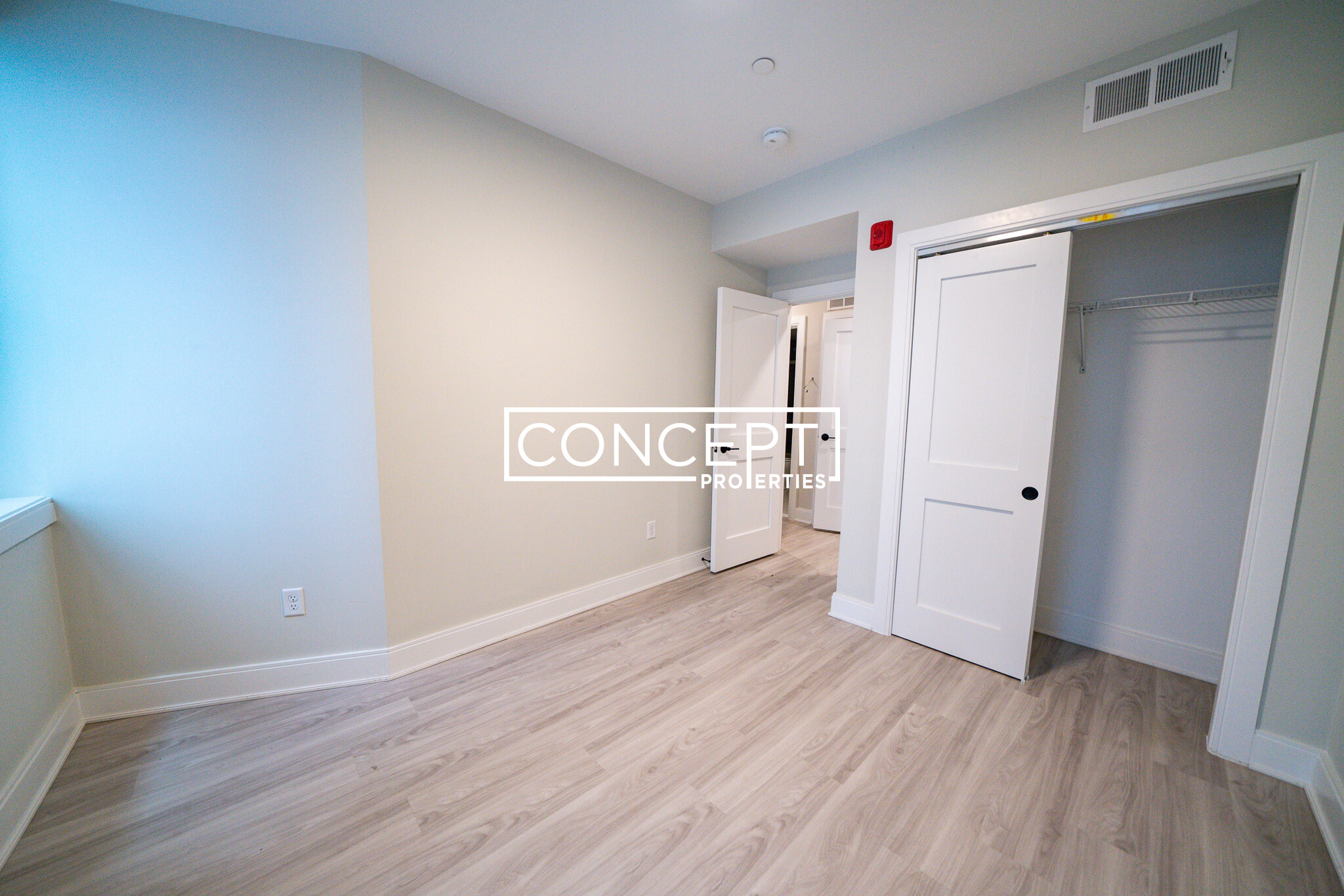 220-222 Tremont St, Downtown