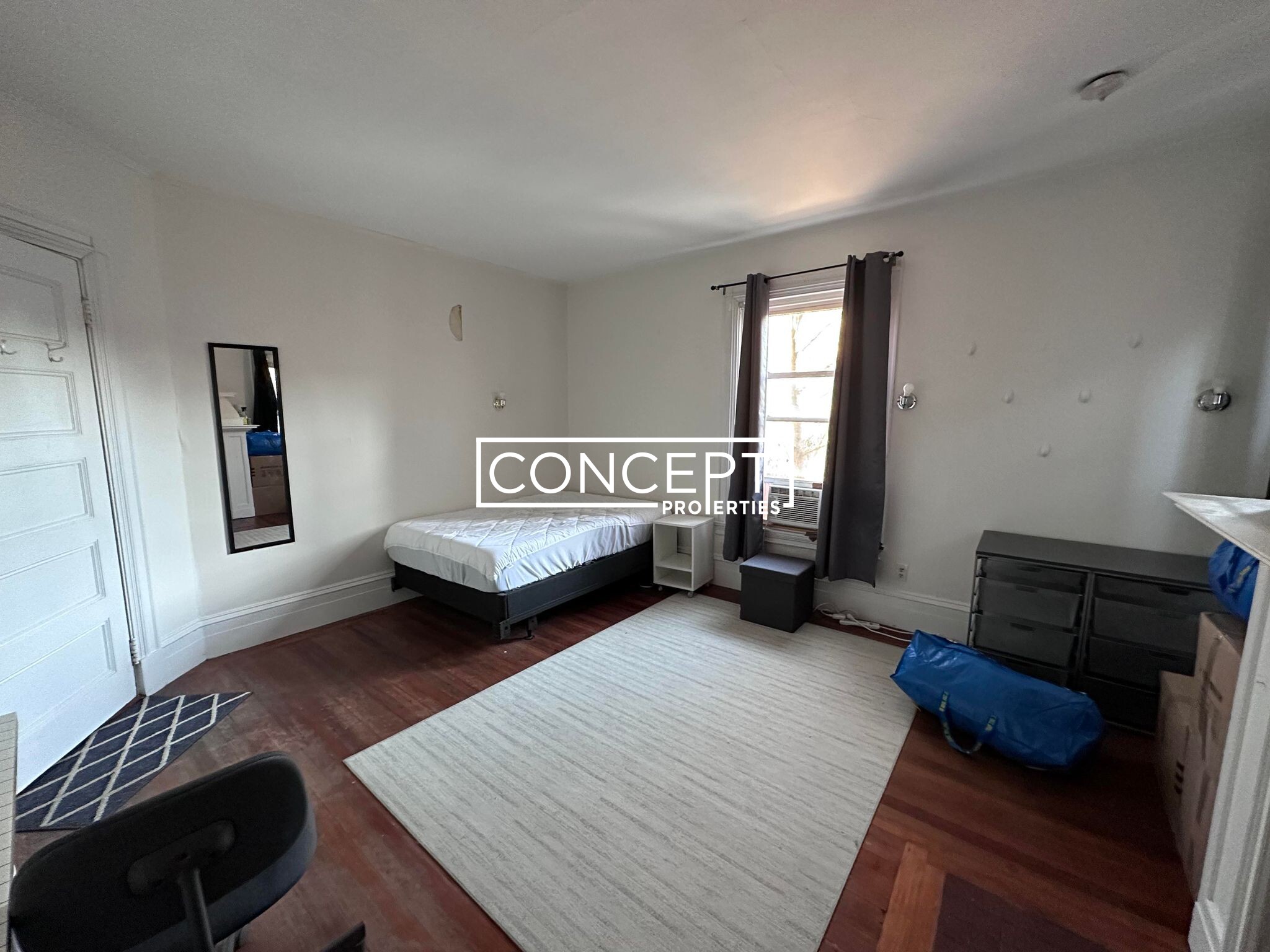 27 Orkney Rd, Brighton