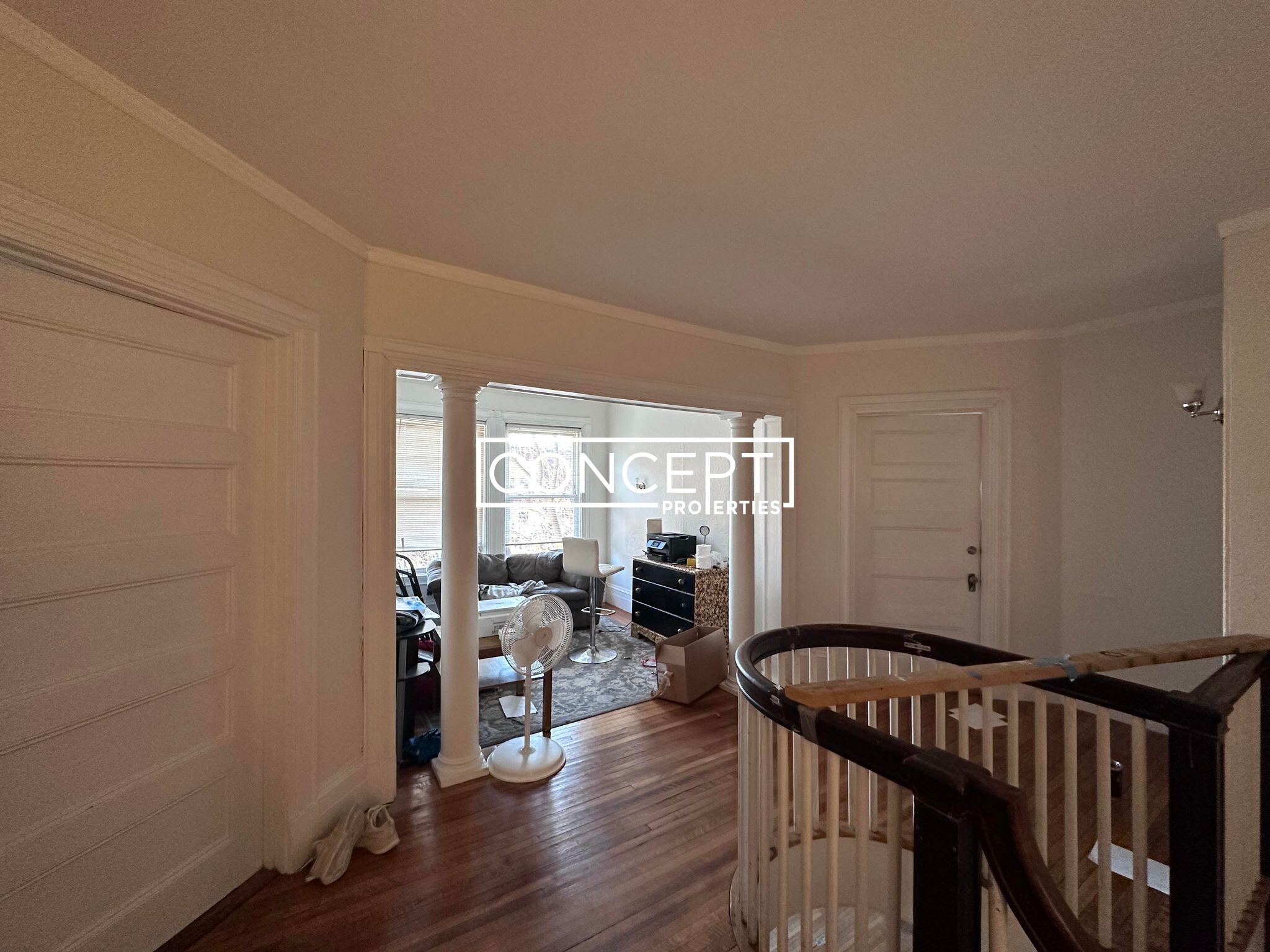 27 Orkney Rd, Brighton