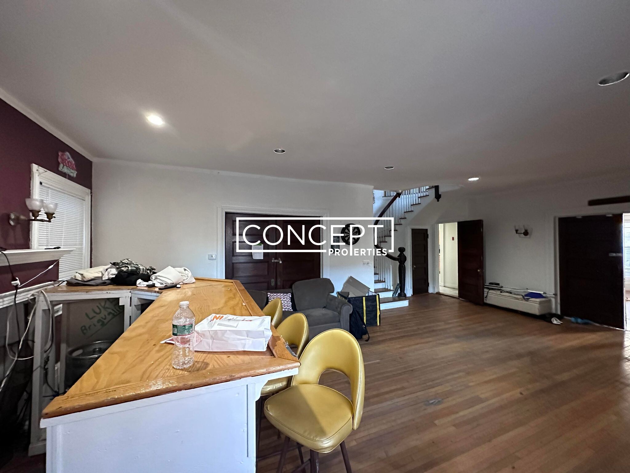 27 Orkney Rd, Brighton