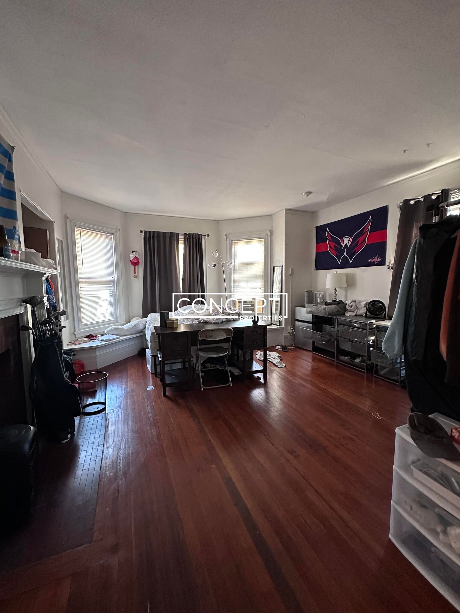 27 Orkney Rd, Brighton