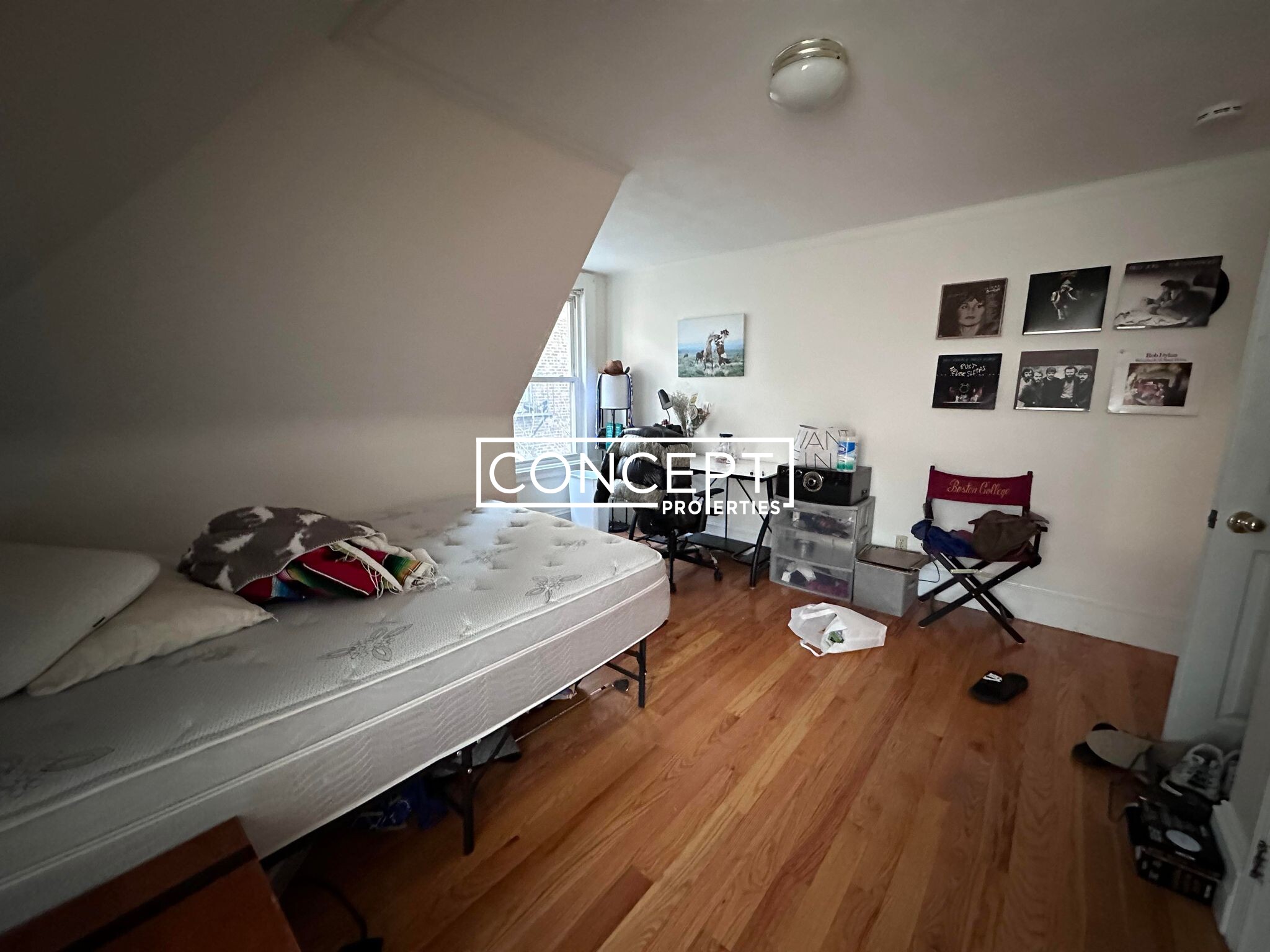 27 Orkney Rd, Brighton