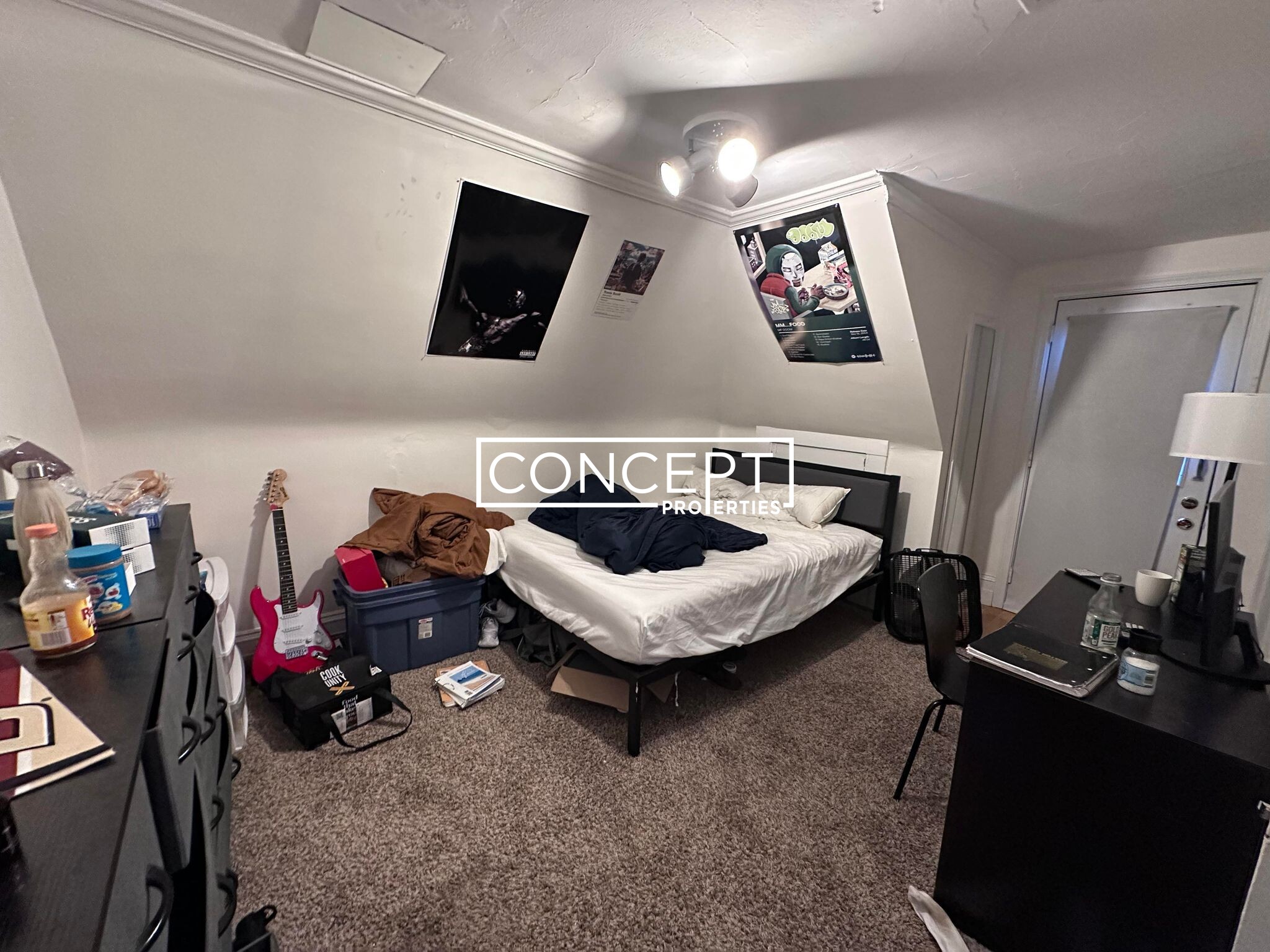 27 Orkney Rd, Brighton