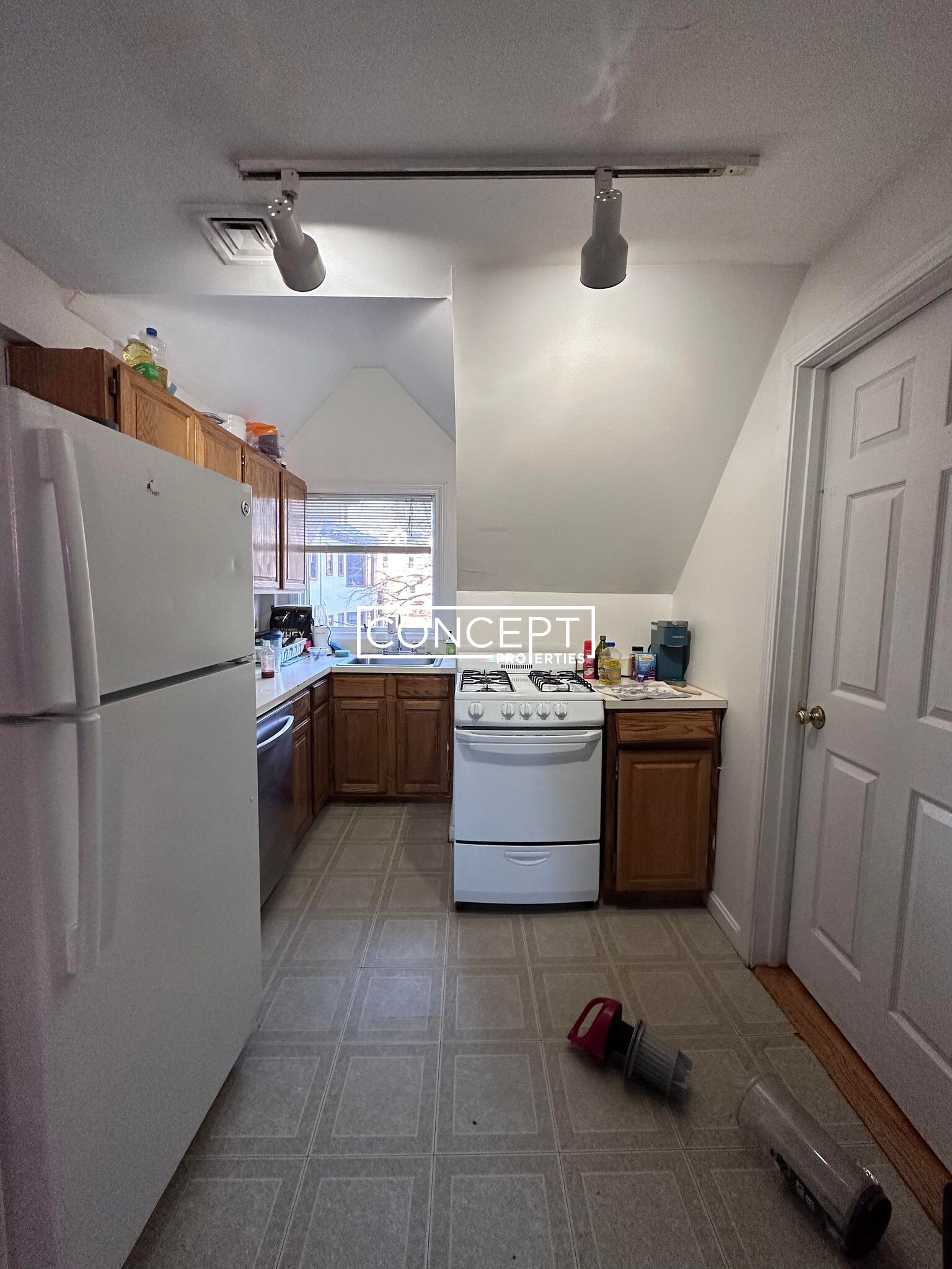 27 Orkney Rd, Brighton