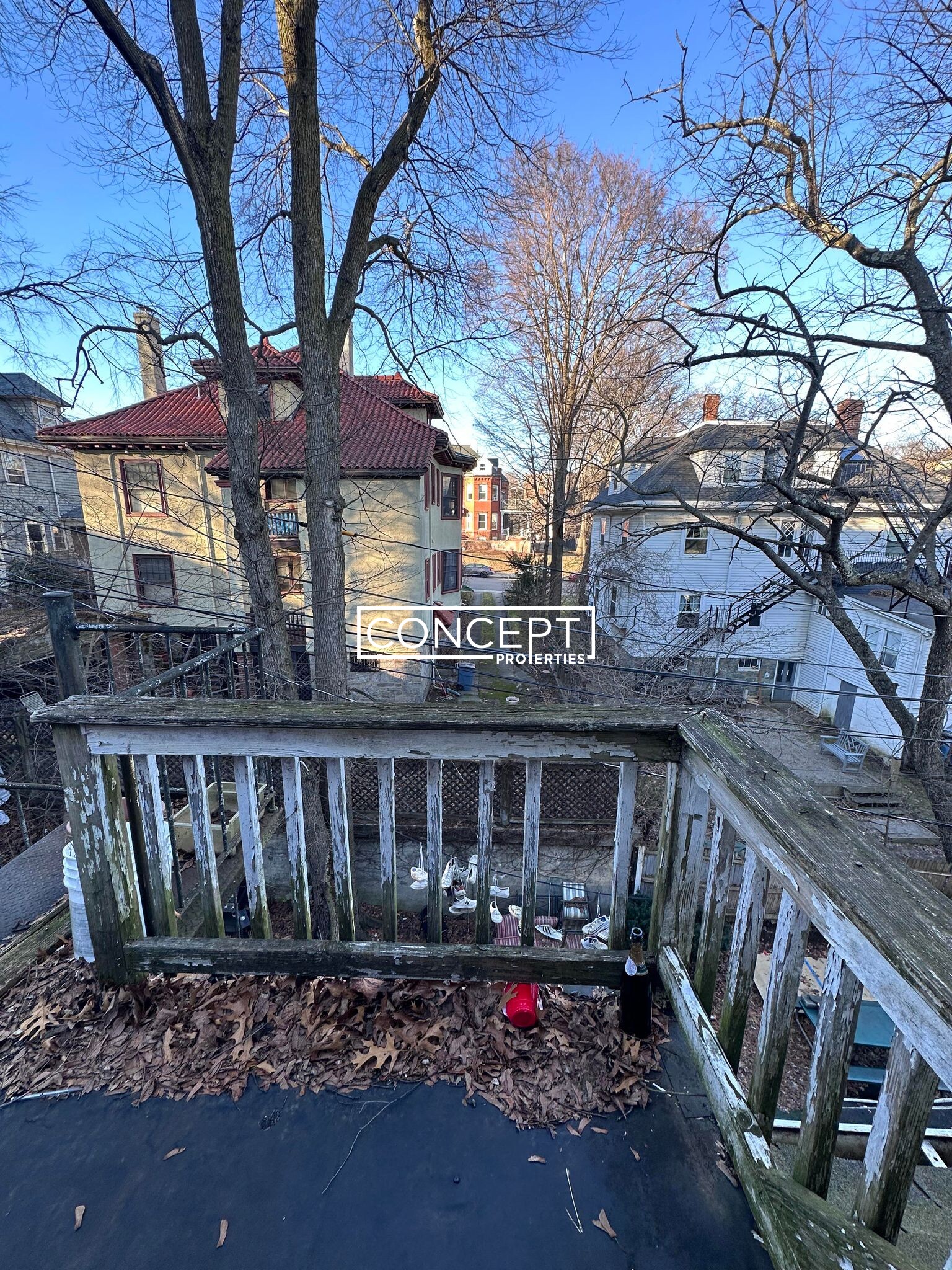 27 Orkney Rd, Brighton