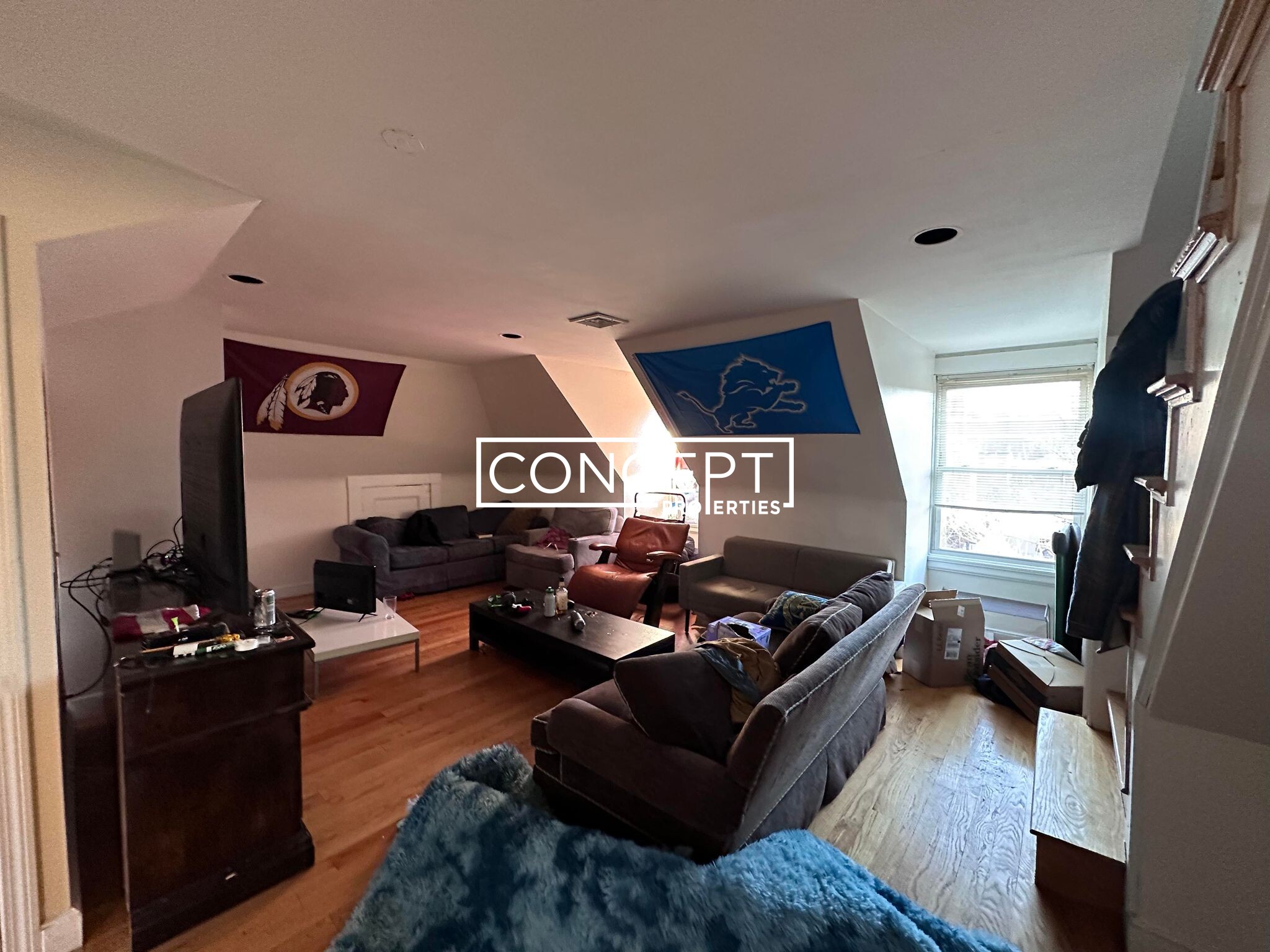 27 Orkney Rd, Brighton