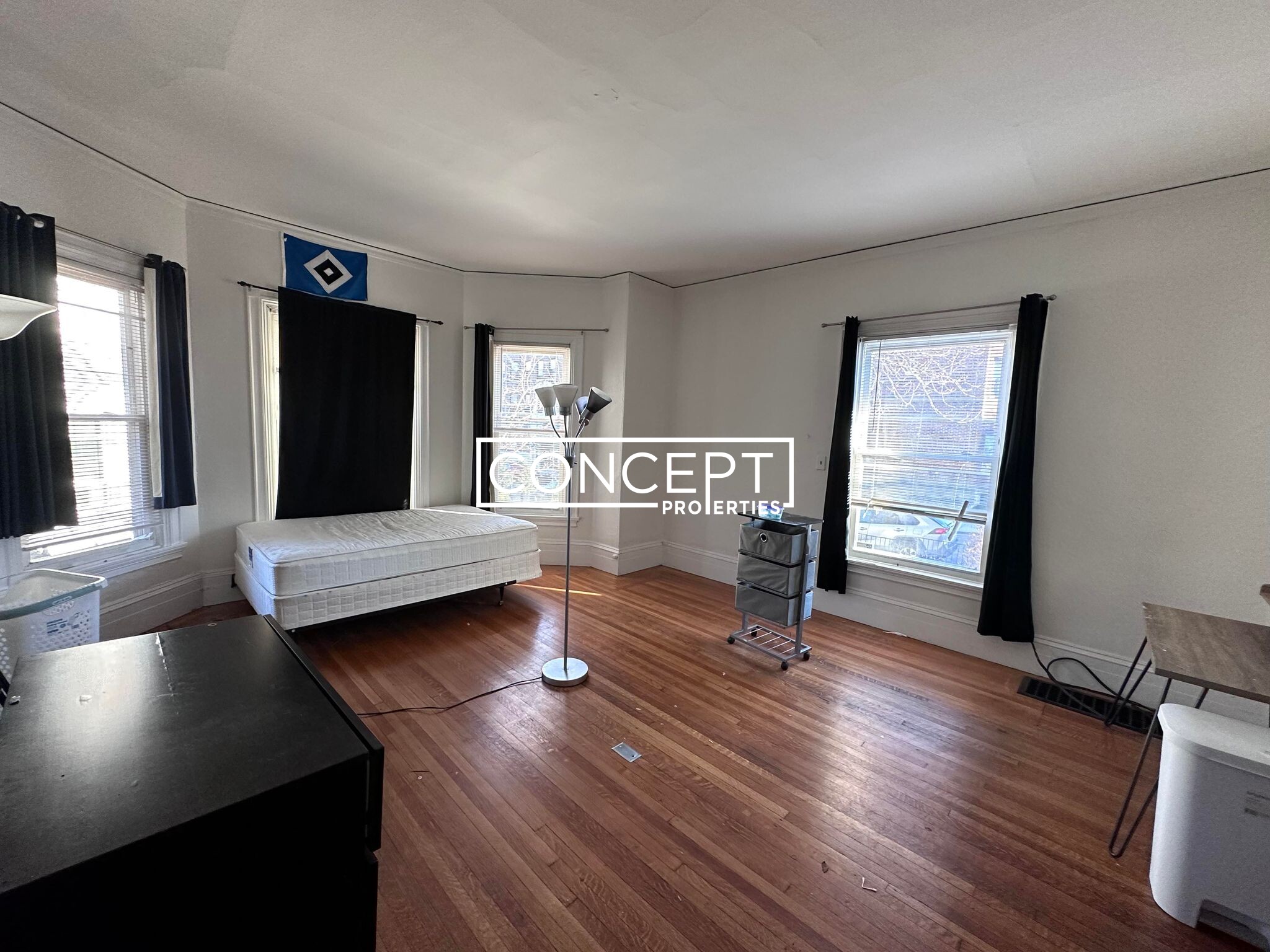 27 Orkney Rd, Brighton