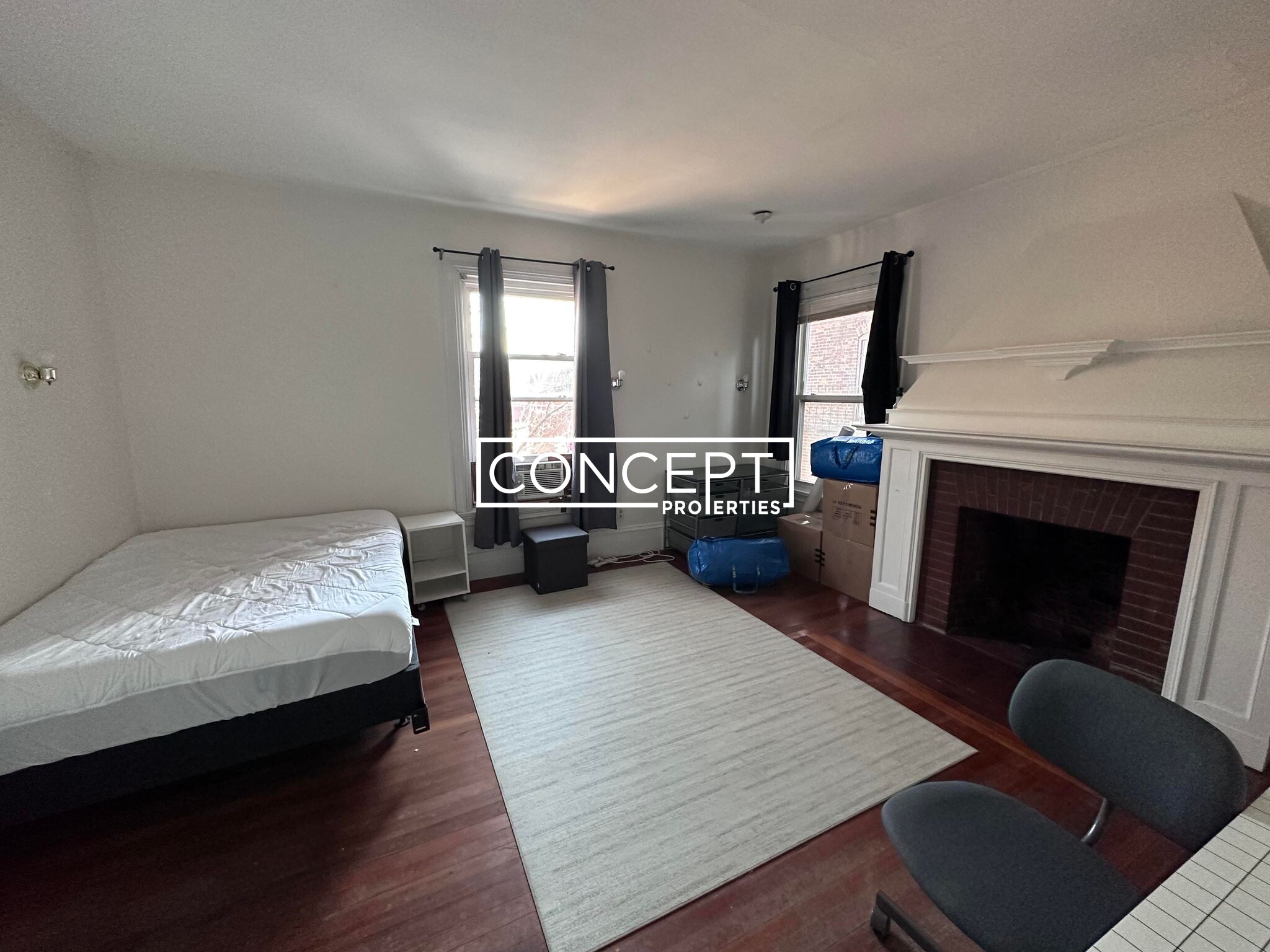 27 Orkney Rd, Brighton