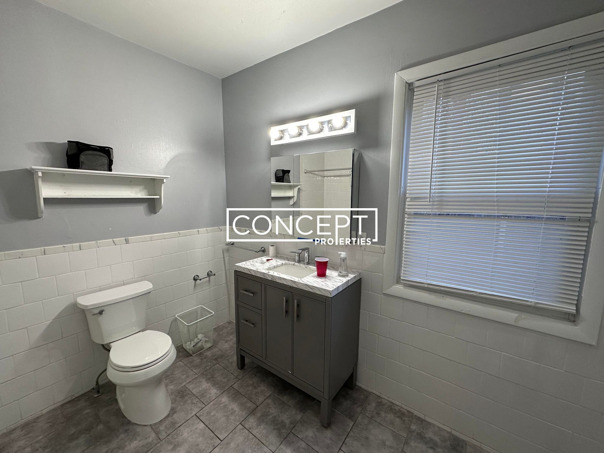 27 Orkney Rd, Brighton