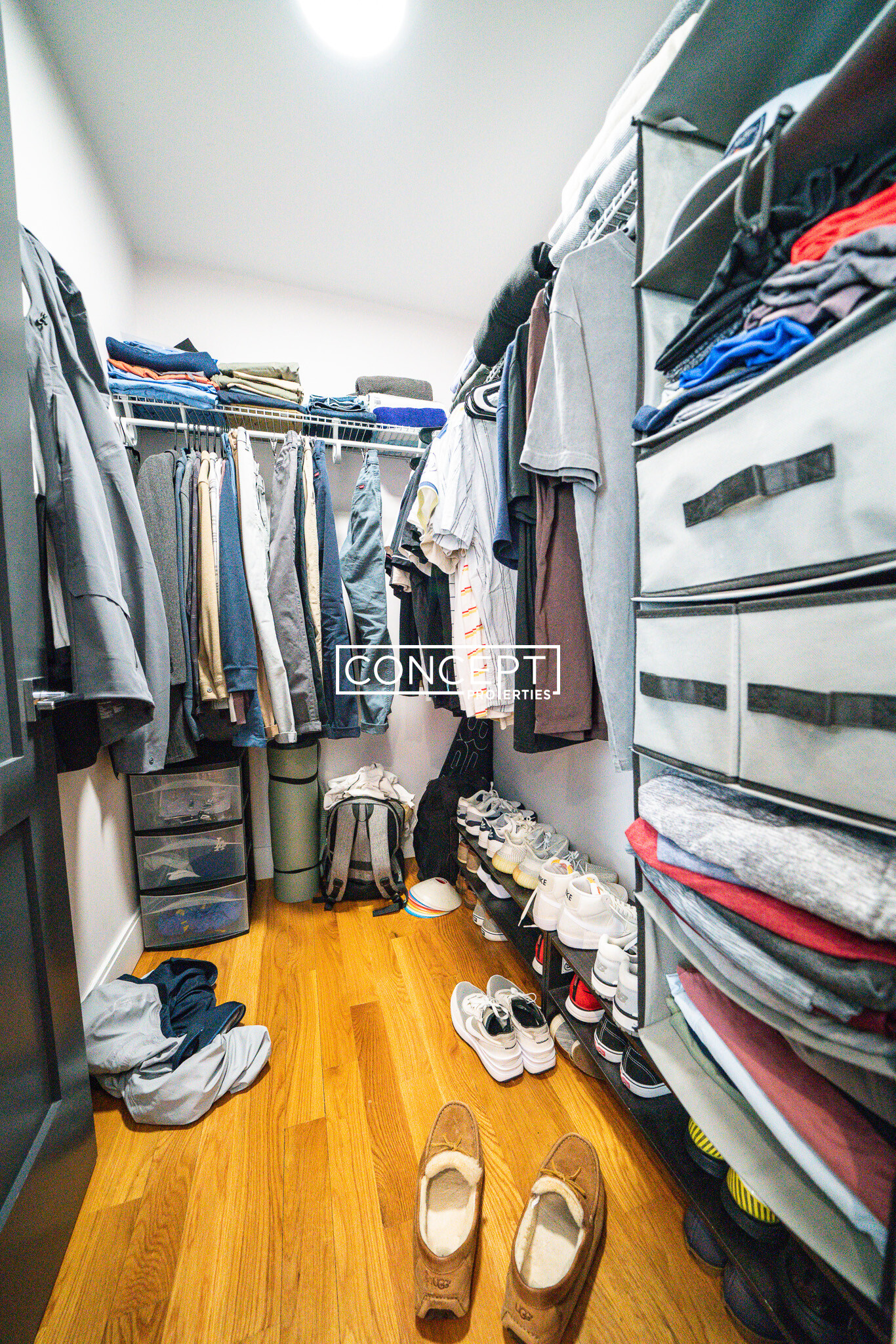 11 Highland Park Ave, Roxbury