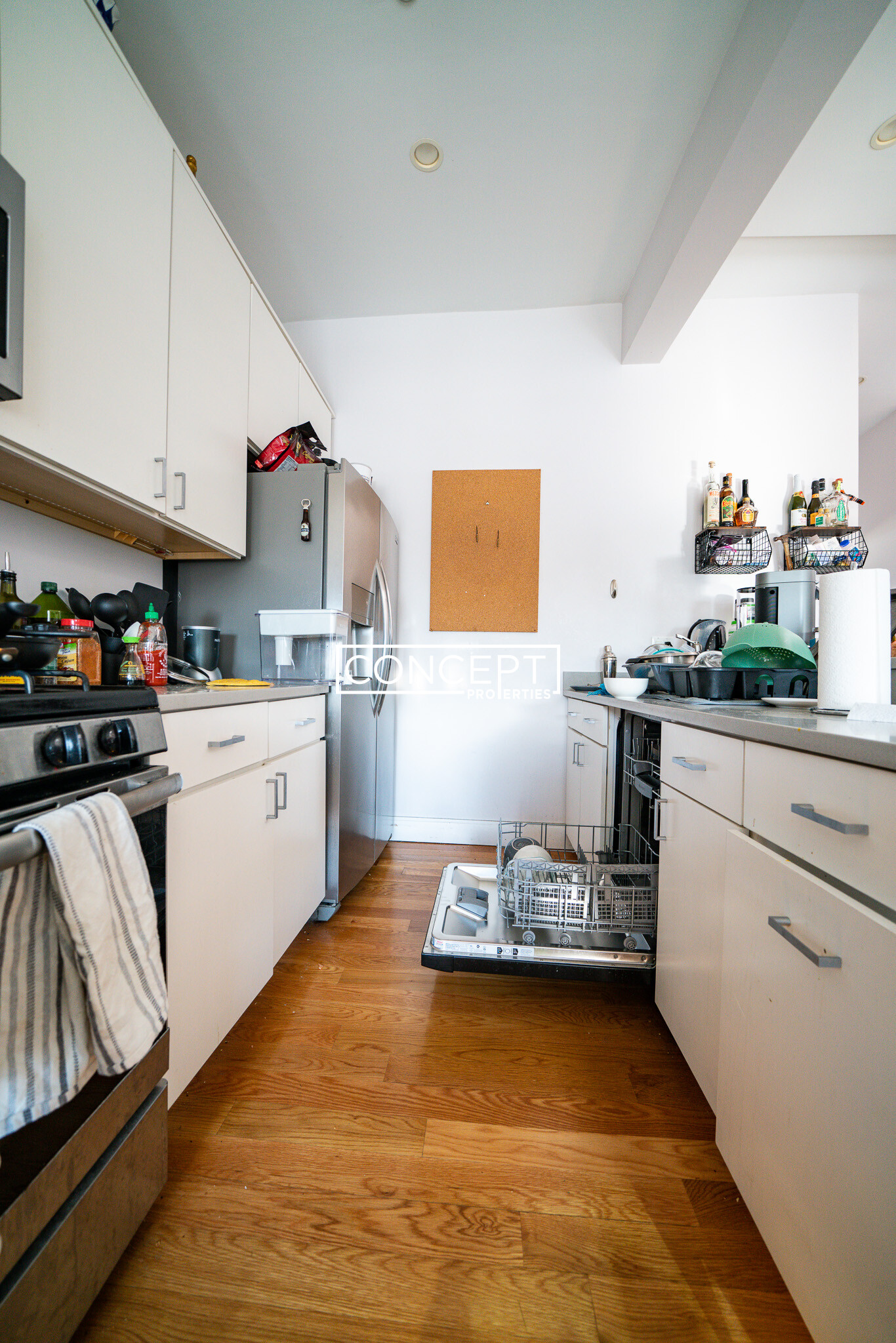 11 Highland Park Ave, Roxbury