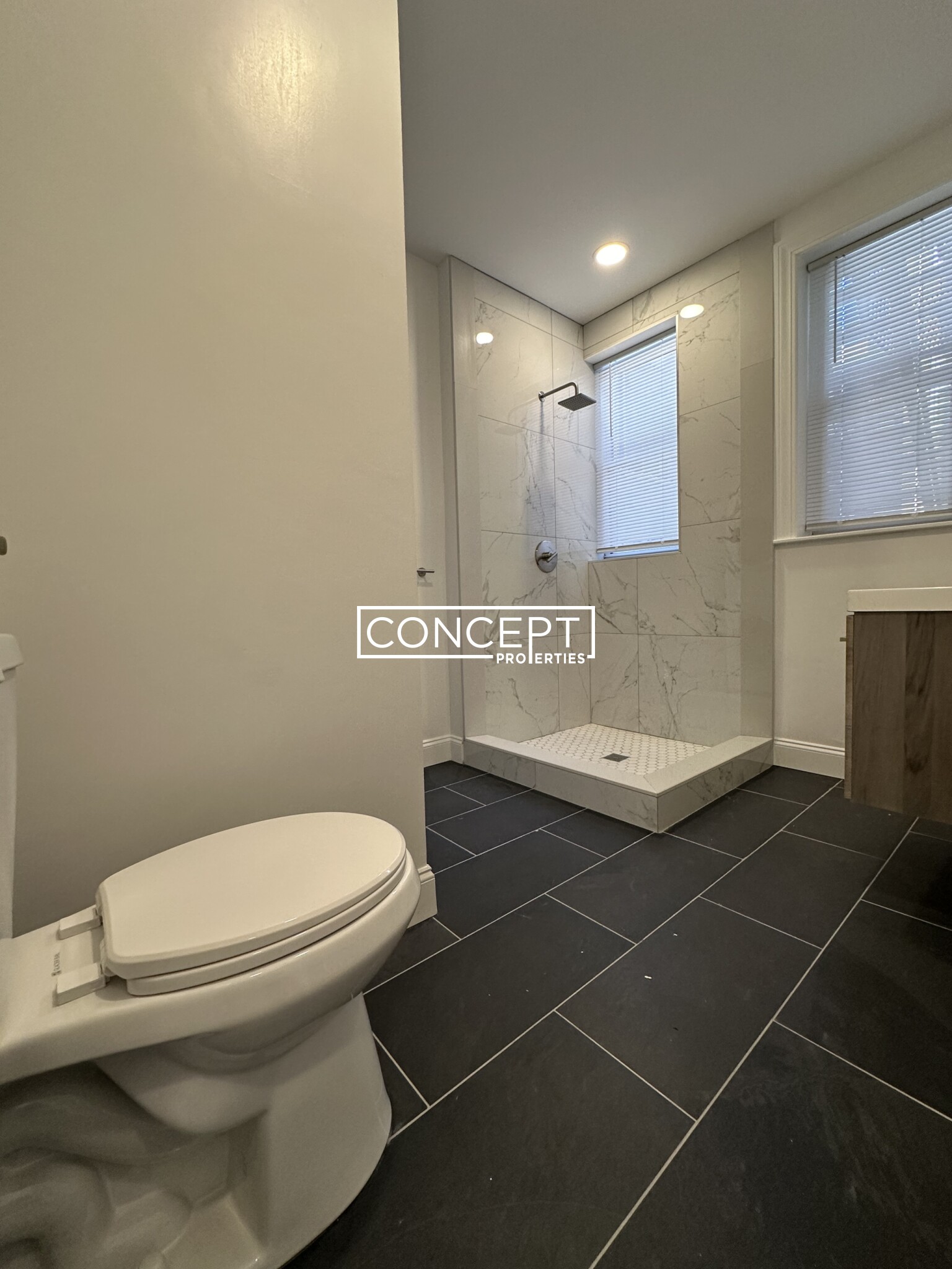 51 Queensberry St, Fenway