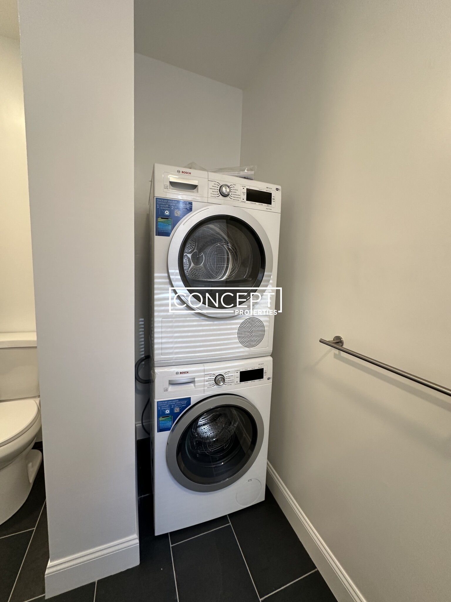 51 Queensberry St, Fenway