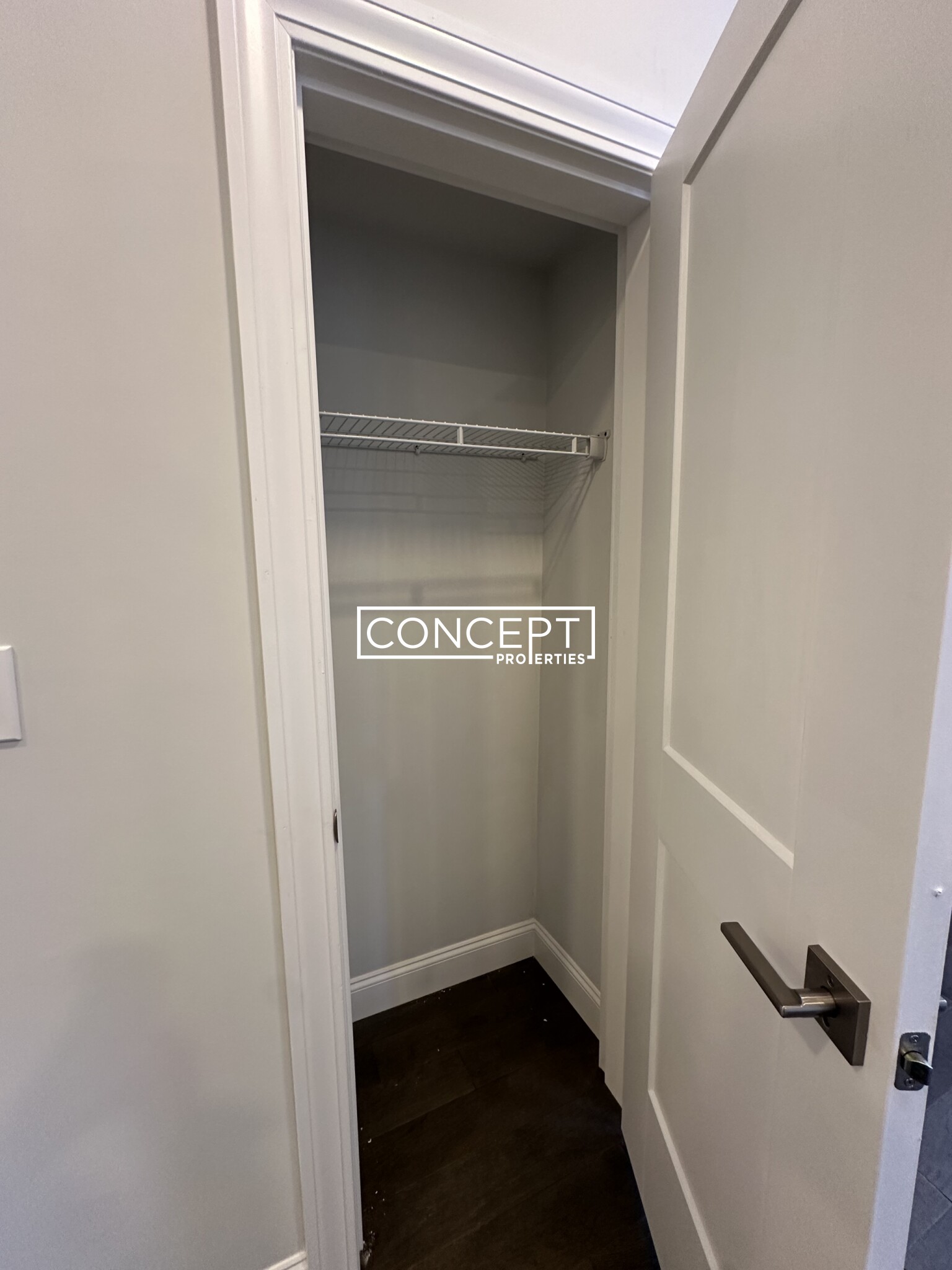 51 Queensberry St, Fenway