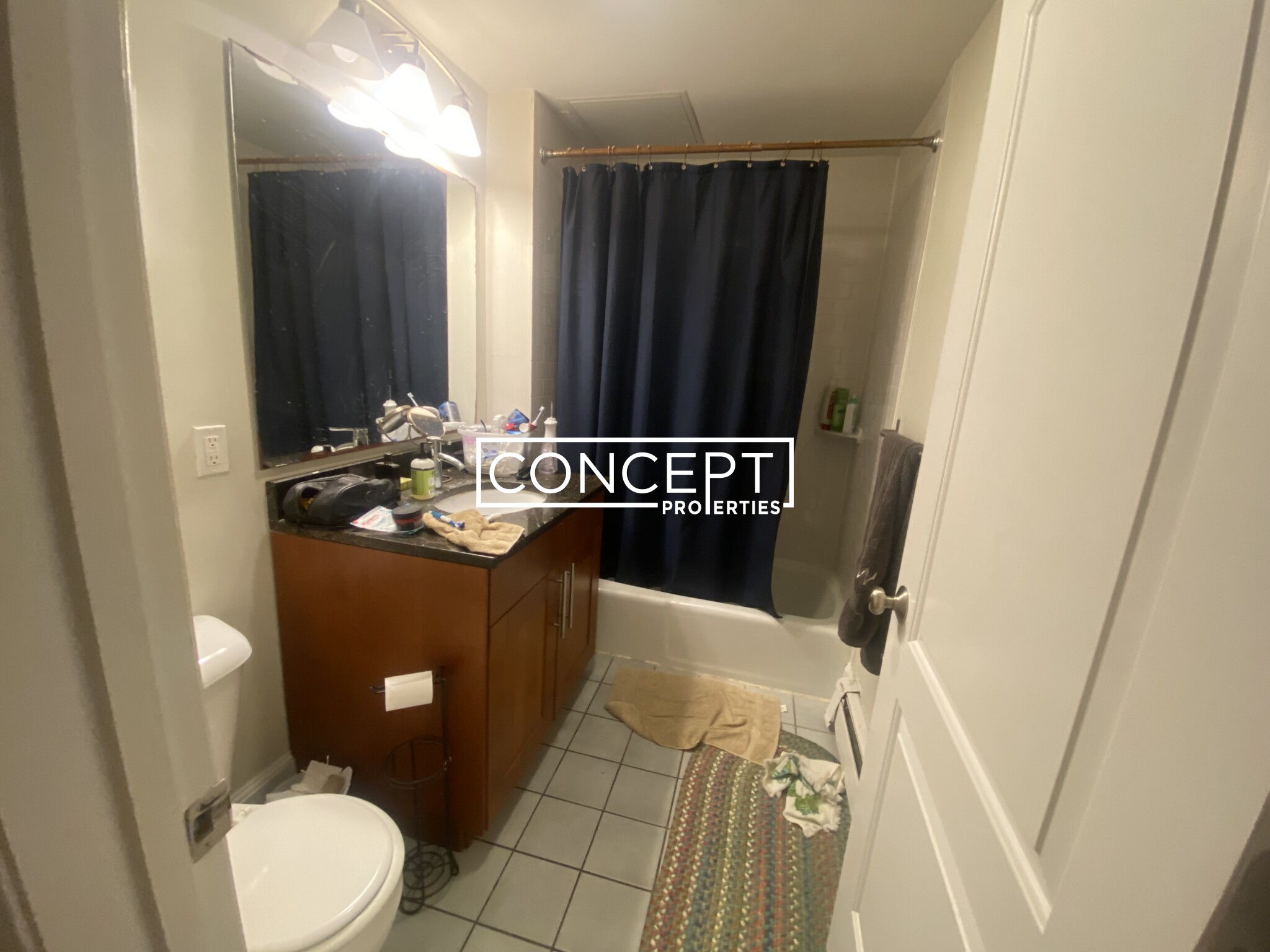 12 Wensley St, Mission Hill