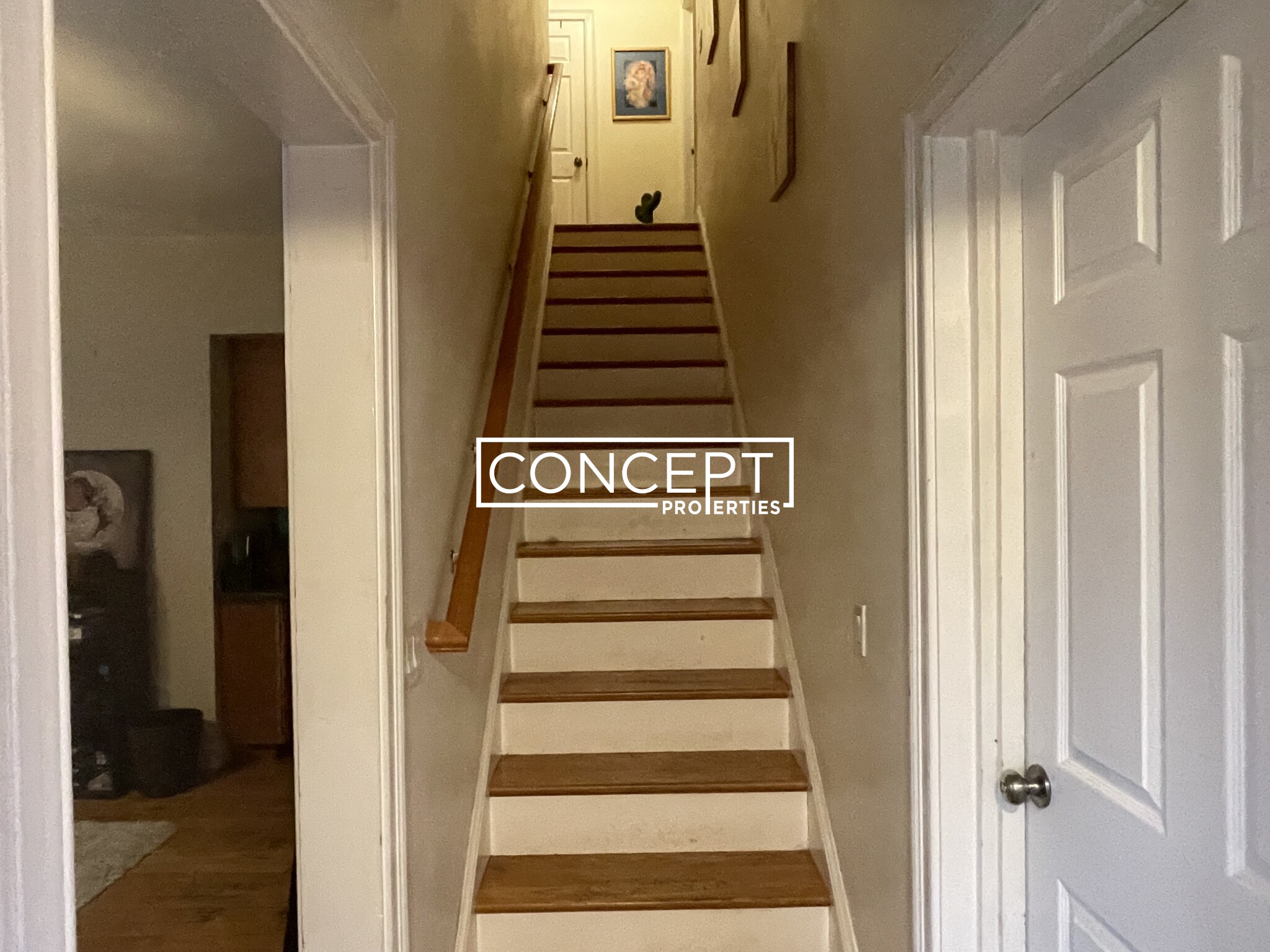 16 Seager Ct, Brighton