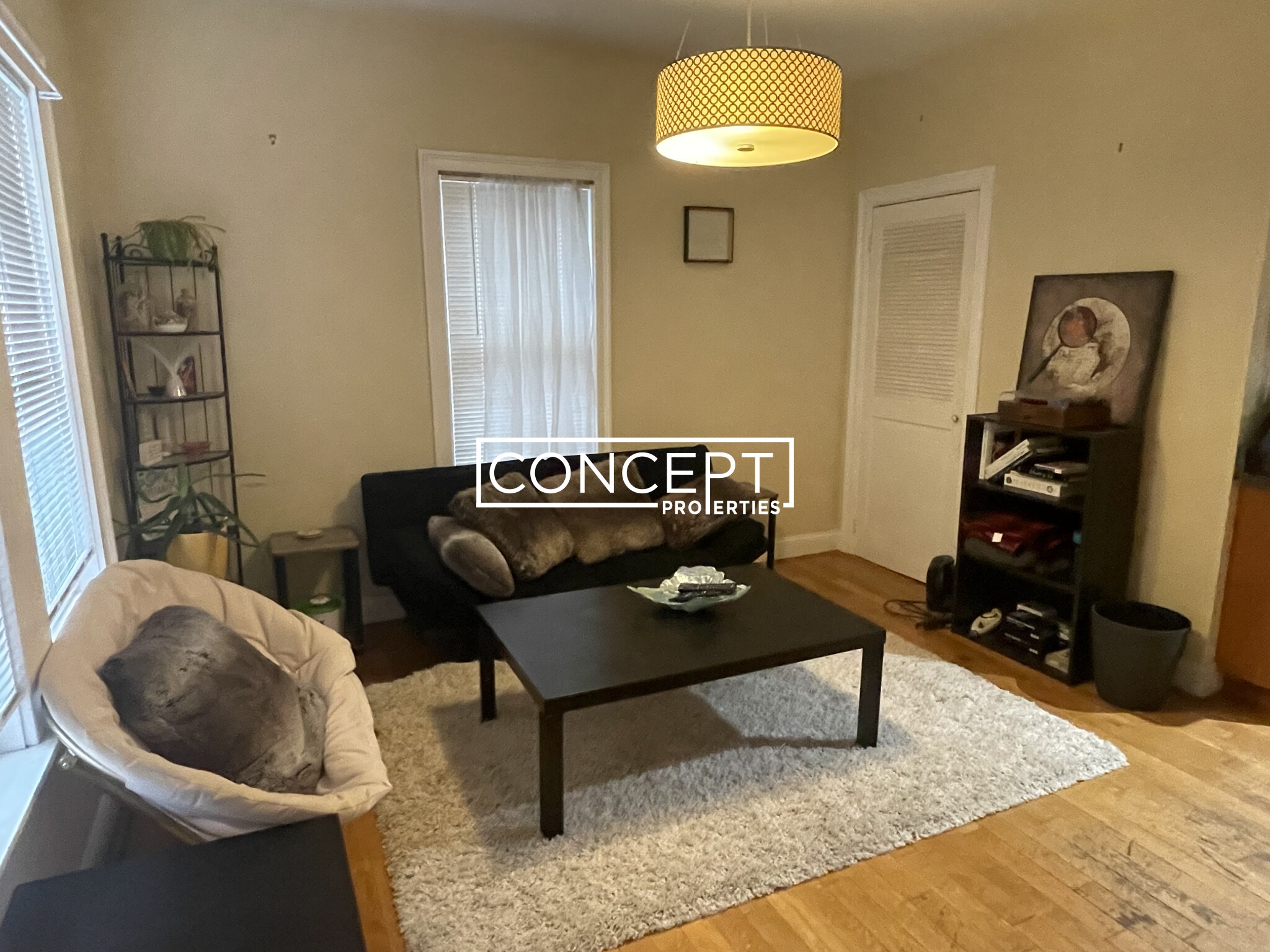 16 Seager Ct, Brighton