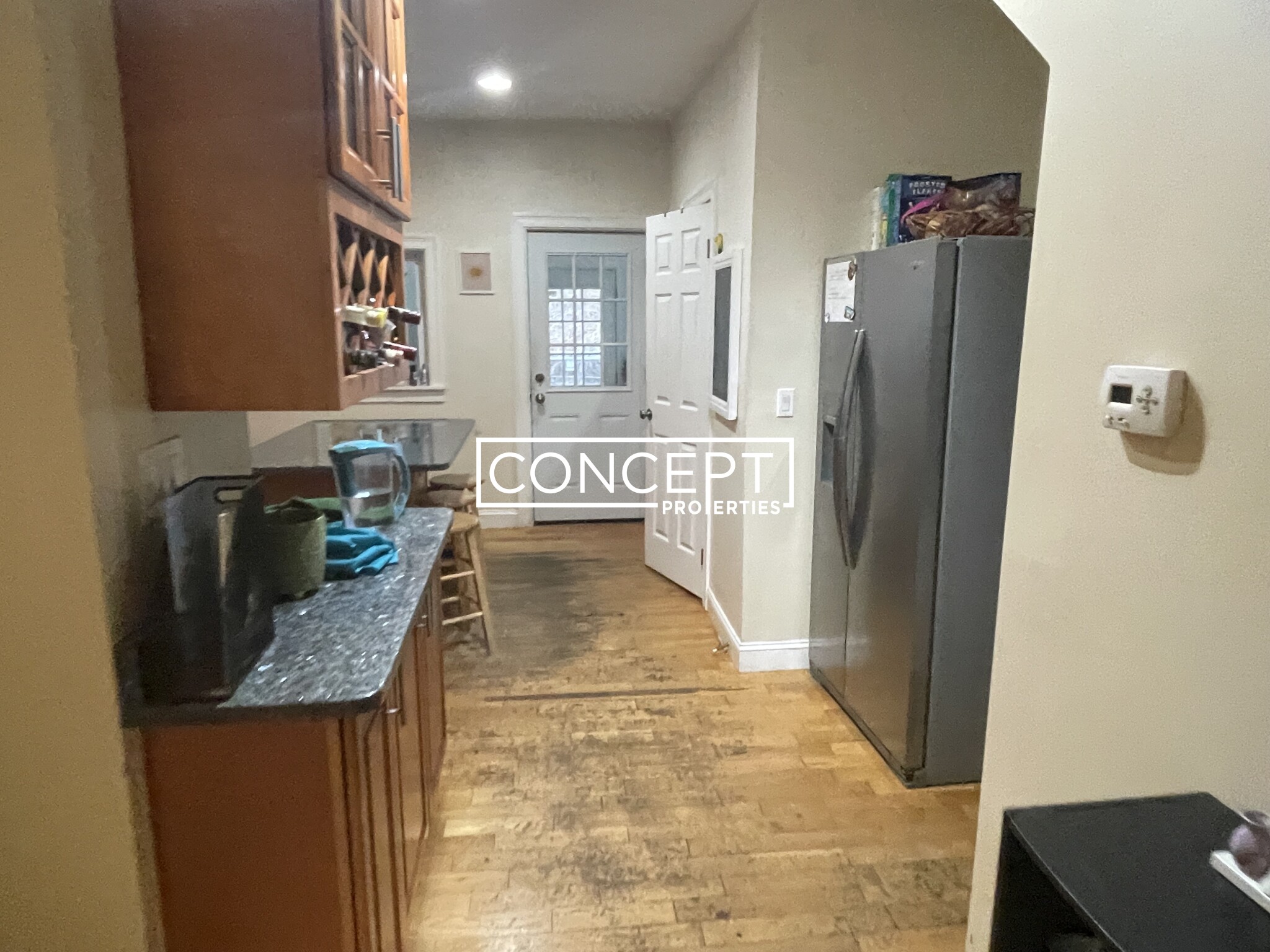 16 Seager Ct, Brighton