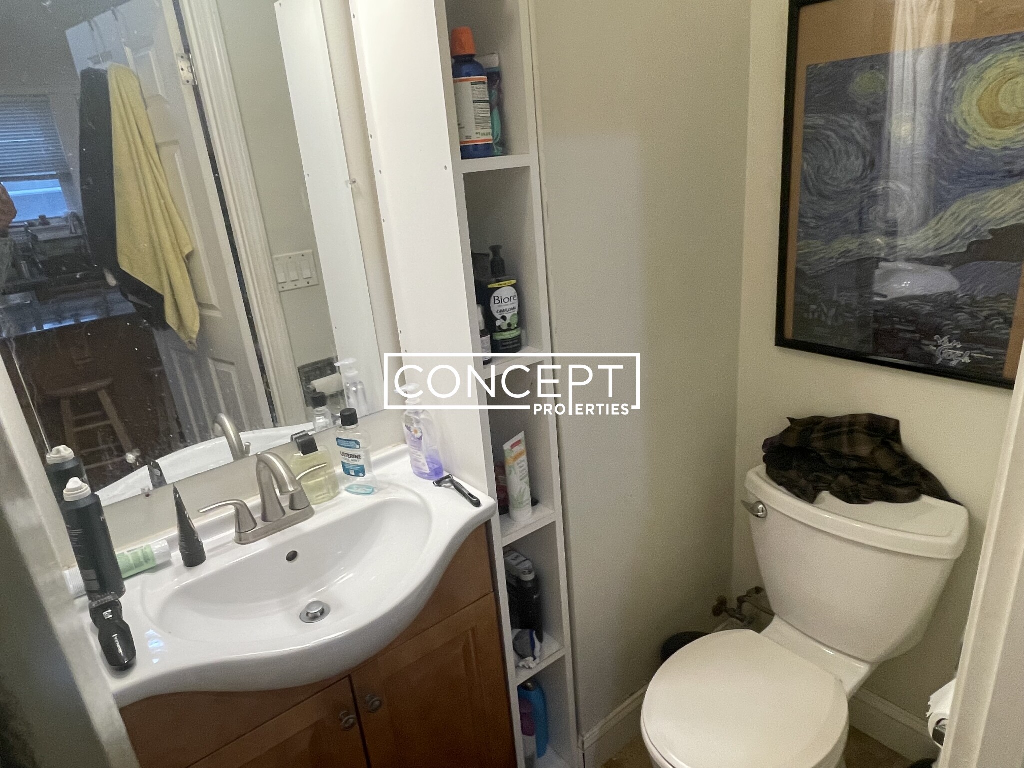 16 Seager Ct, Brighton