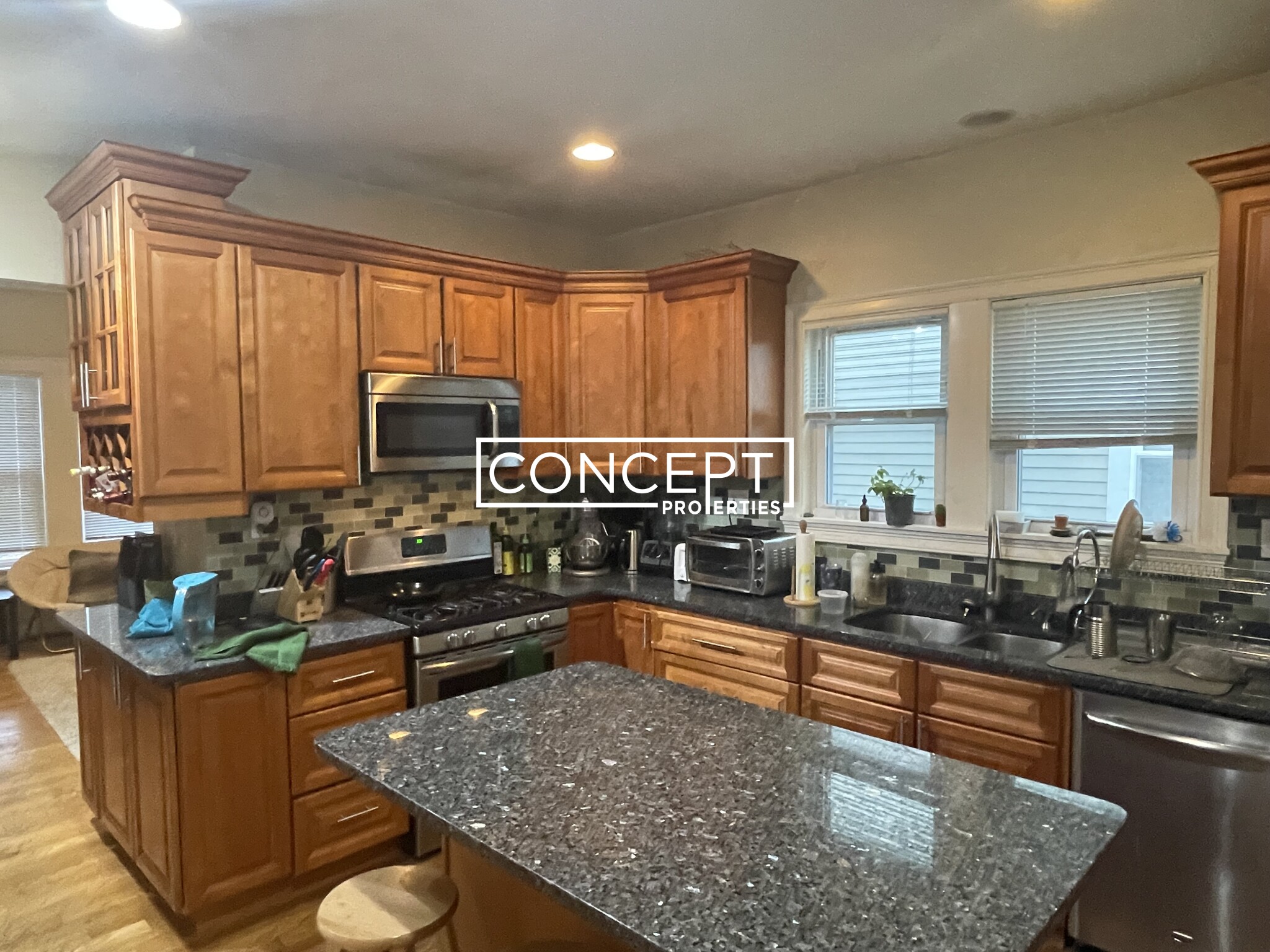 16 Seager Ct, Brighton