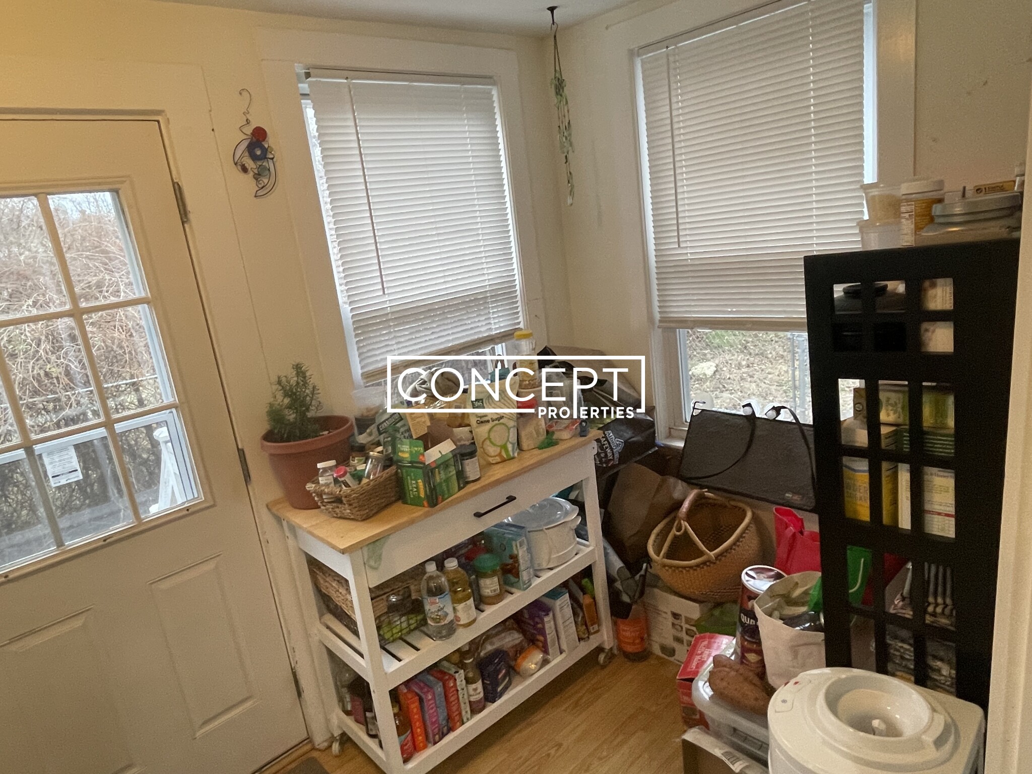 16 Seager Ct, Brighton