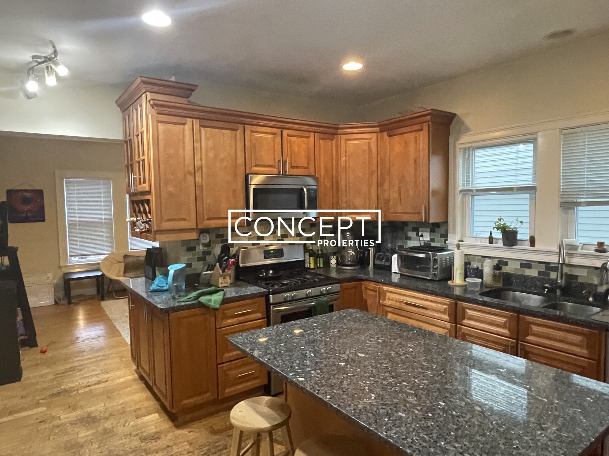 16 Seager Ct, Brighton