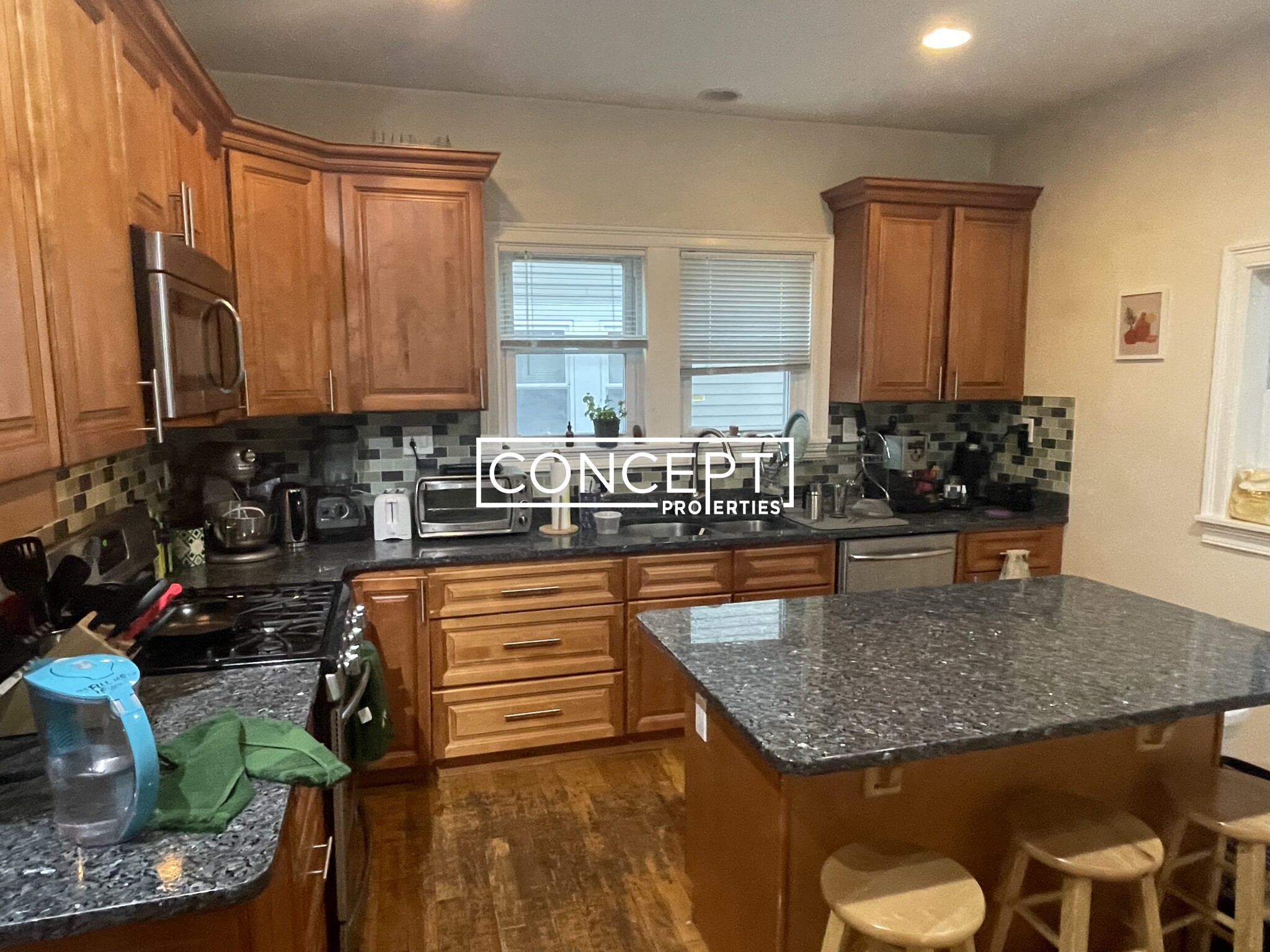 16 Seager Ct, Brighton