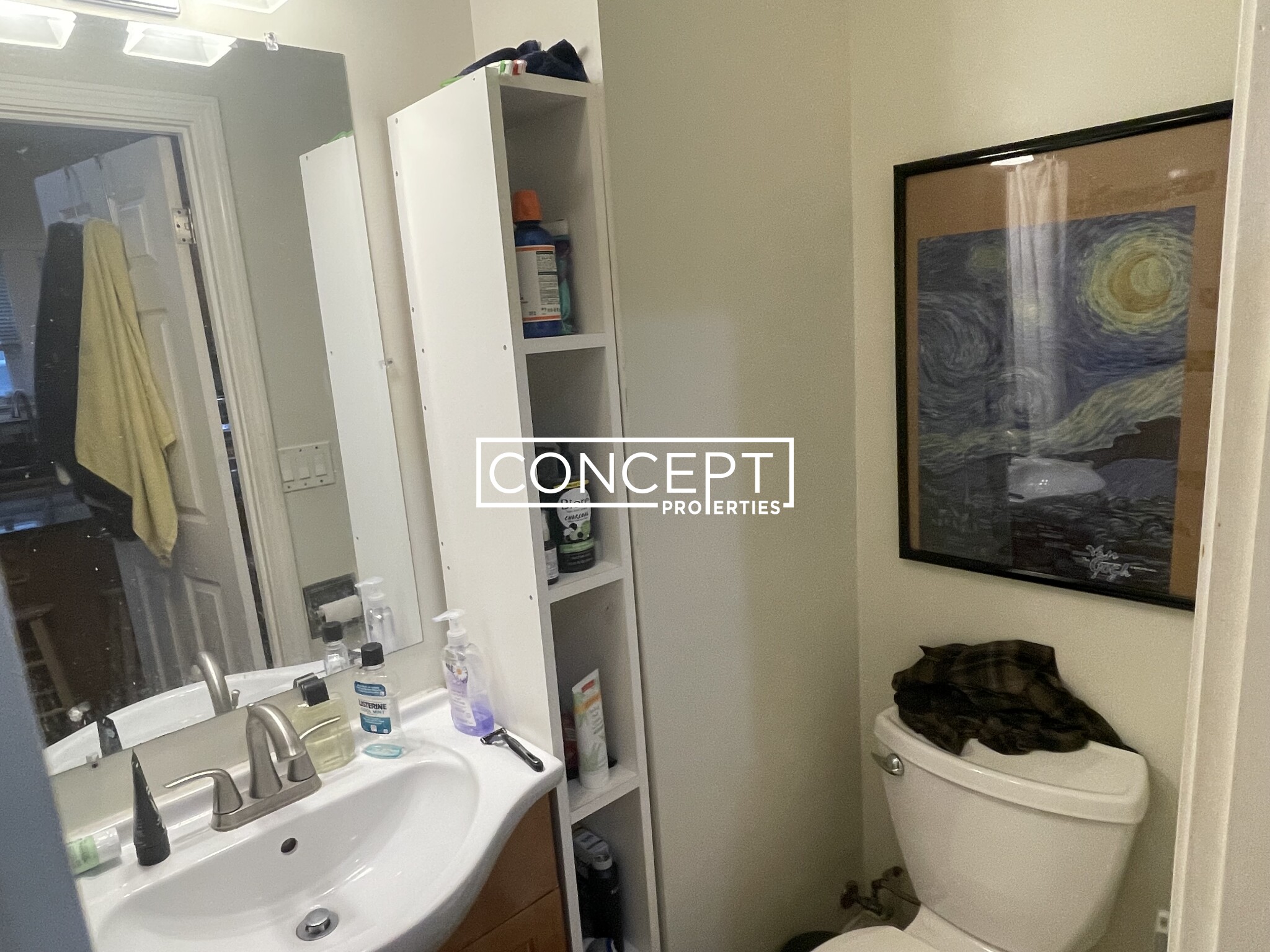 16 Seager Ct, Brighton