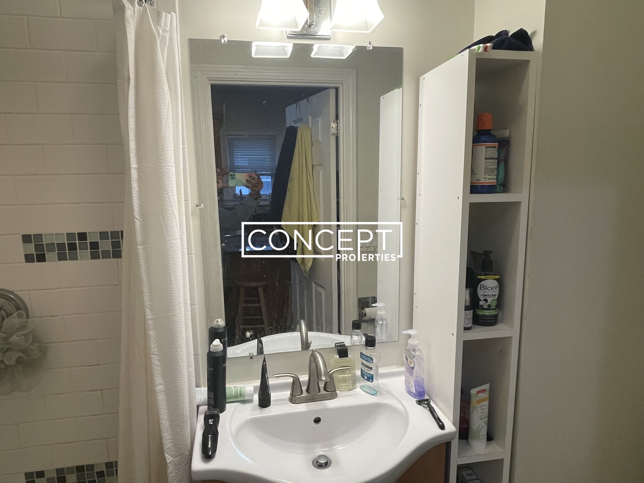 16 Seager Ct, Brighton