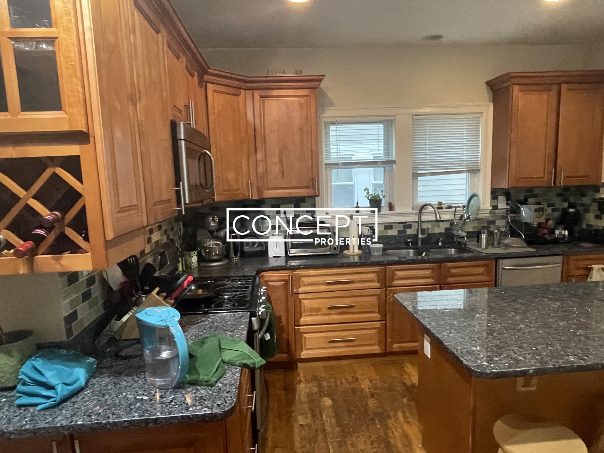 16 Seager Ct, Brighton