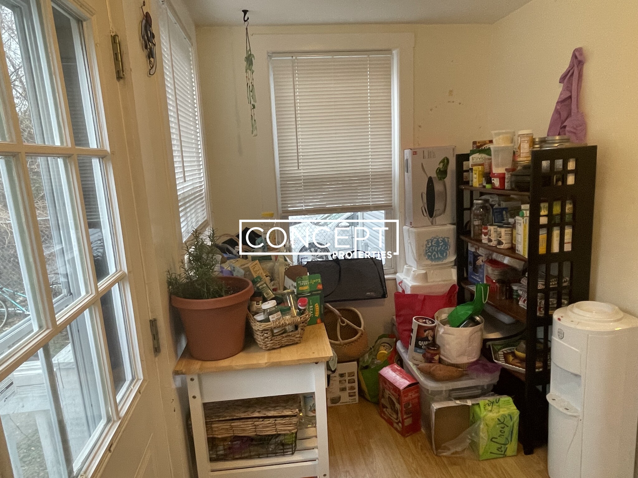 16 Seager Ct, Brighton