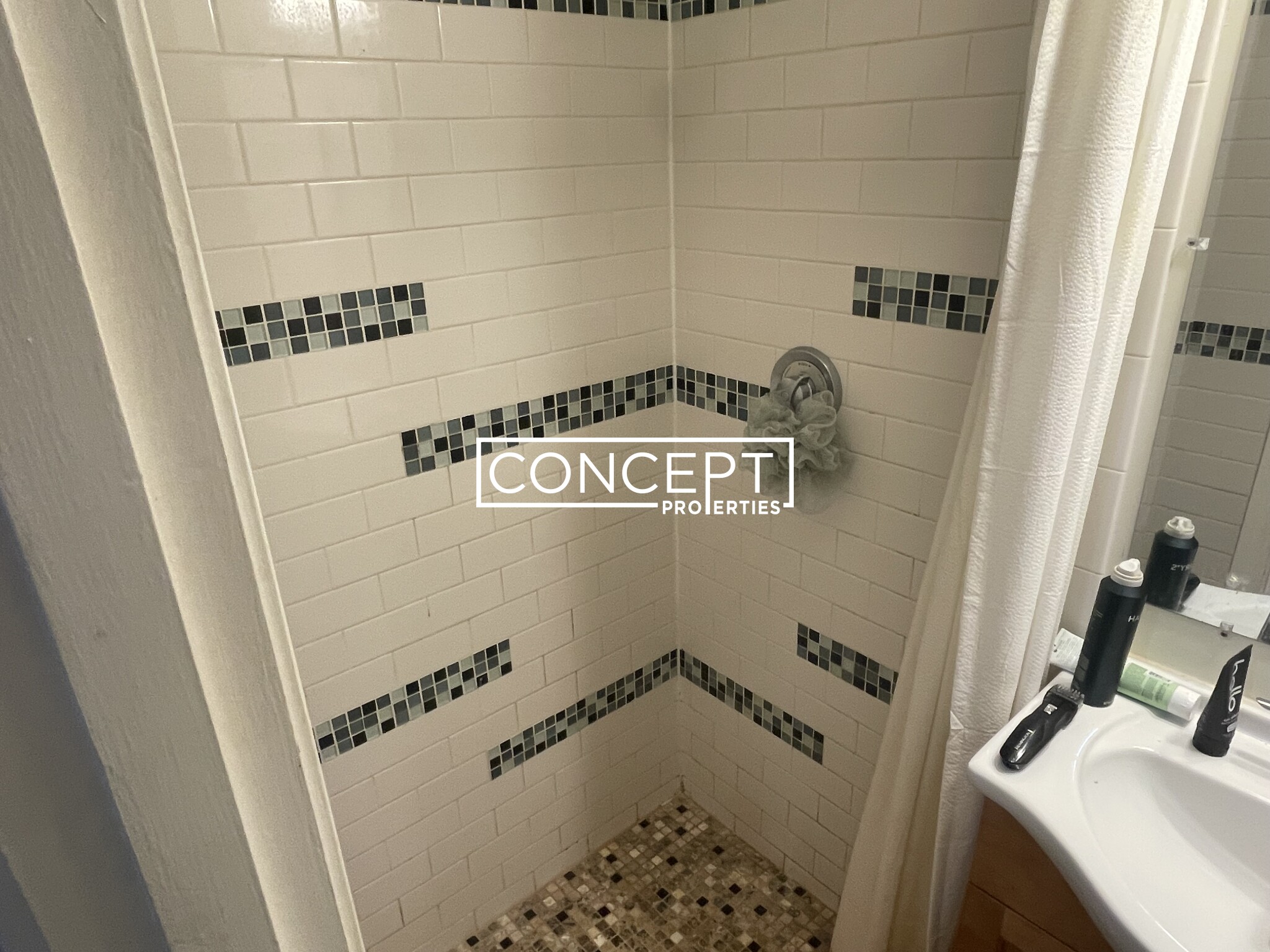 16 Seager Ct, Brighton