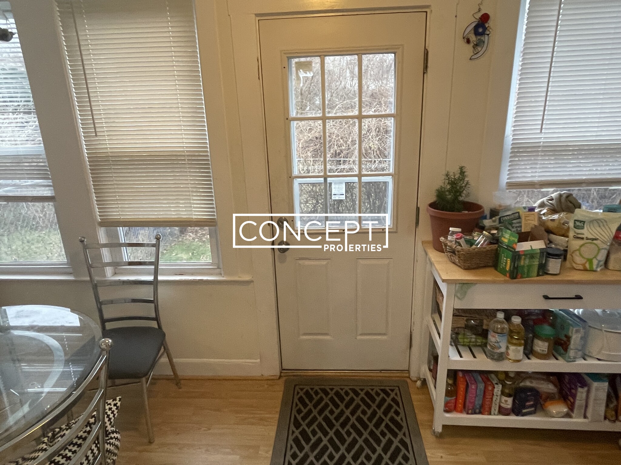 16 Seager Ct, Brighton