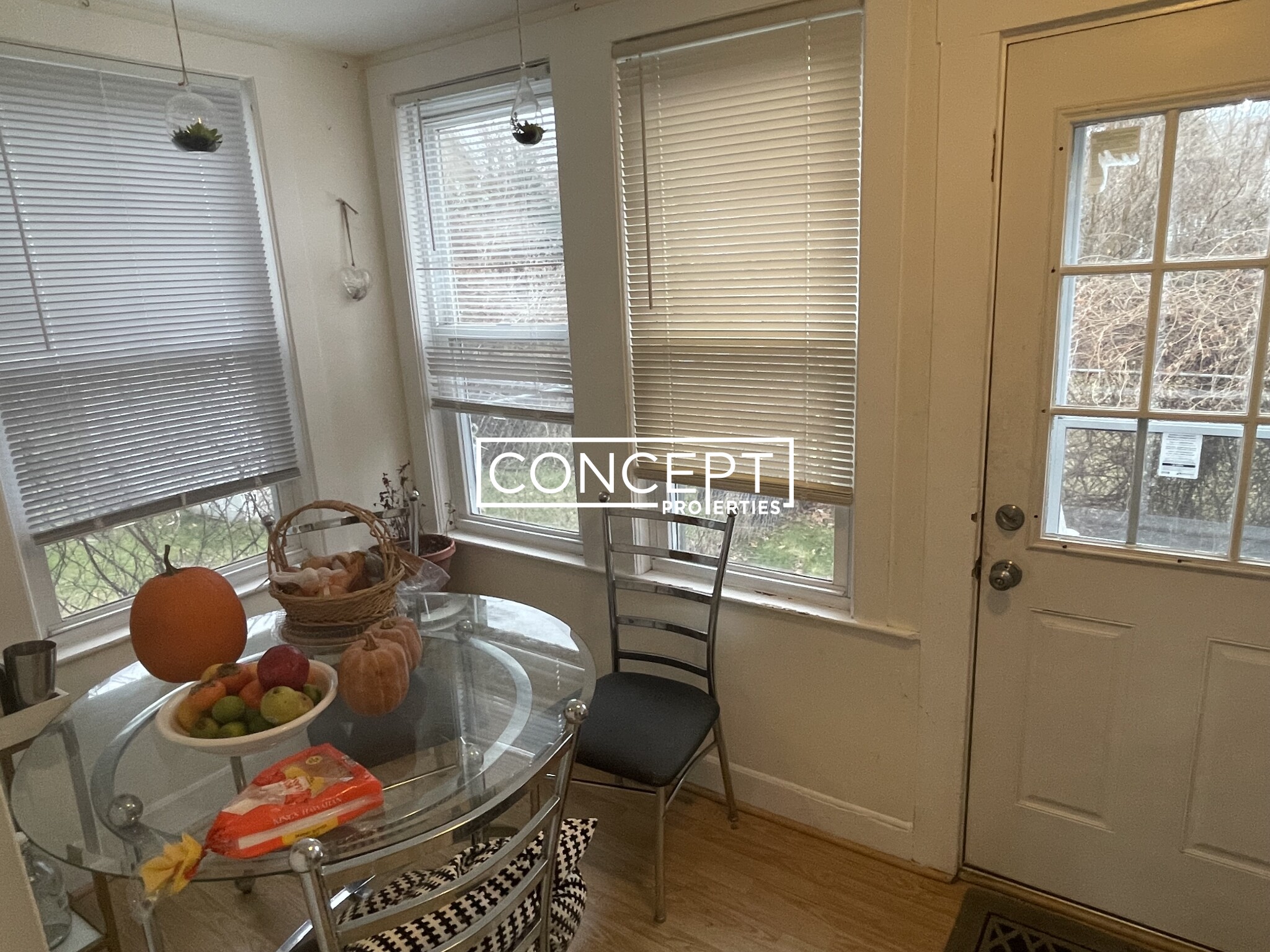 16 Seager Ct, Brighton