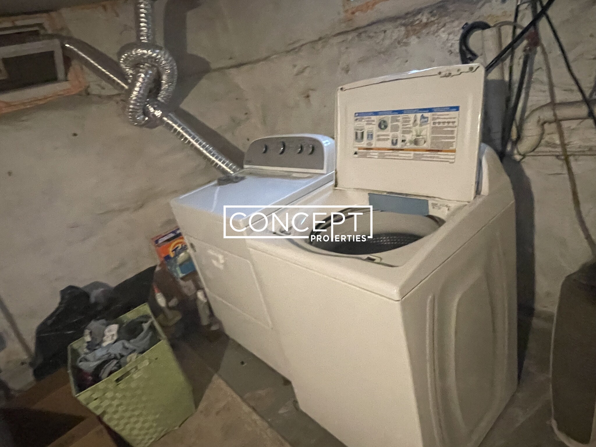 16 Seager Ct, Brighton