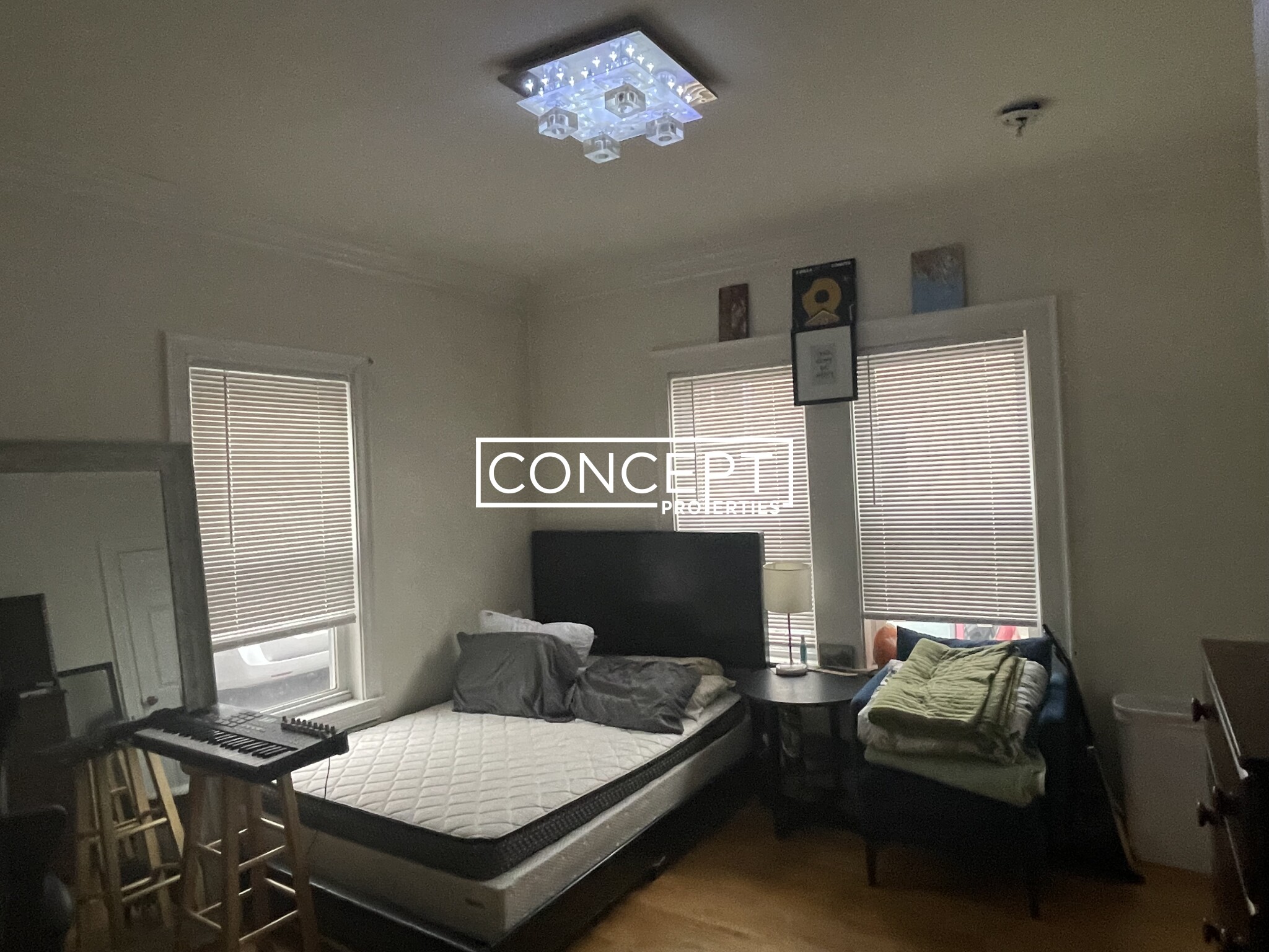 16 Seager Ct, Brighton