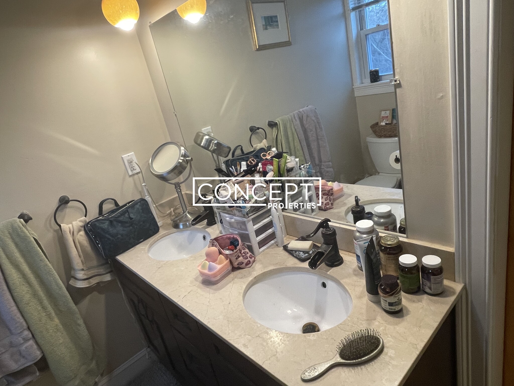 16 Seager Ct, Brighton