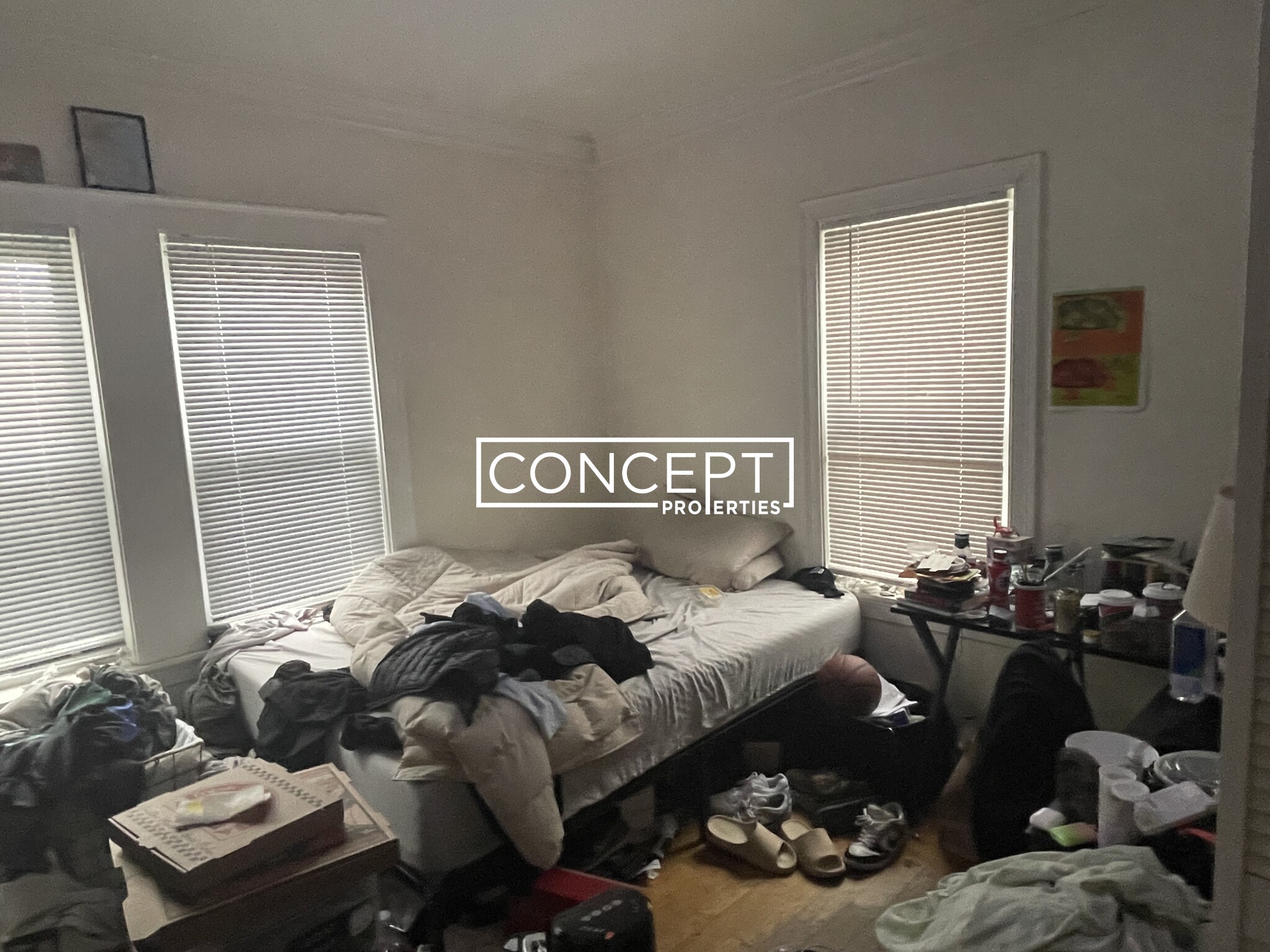 16 Seager Ct, Brighton