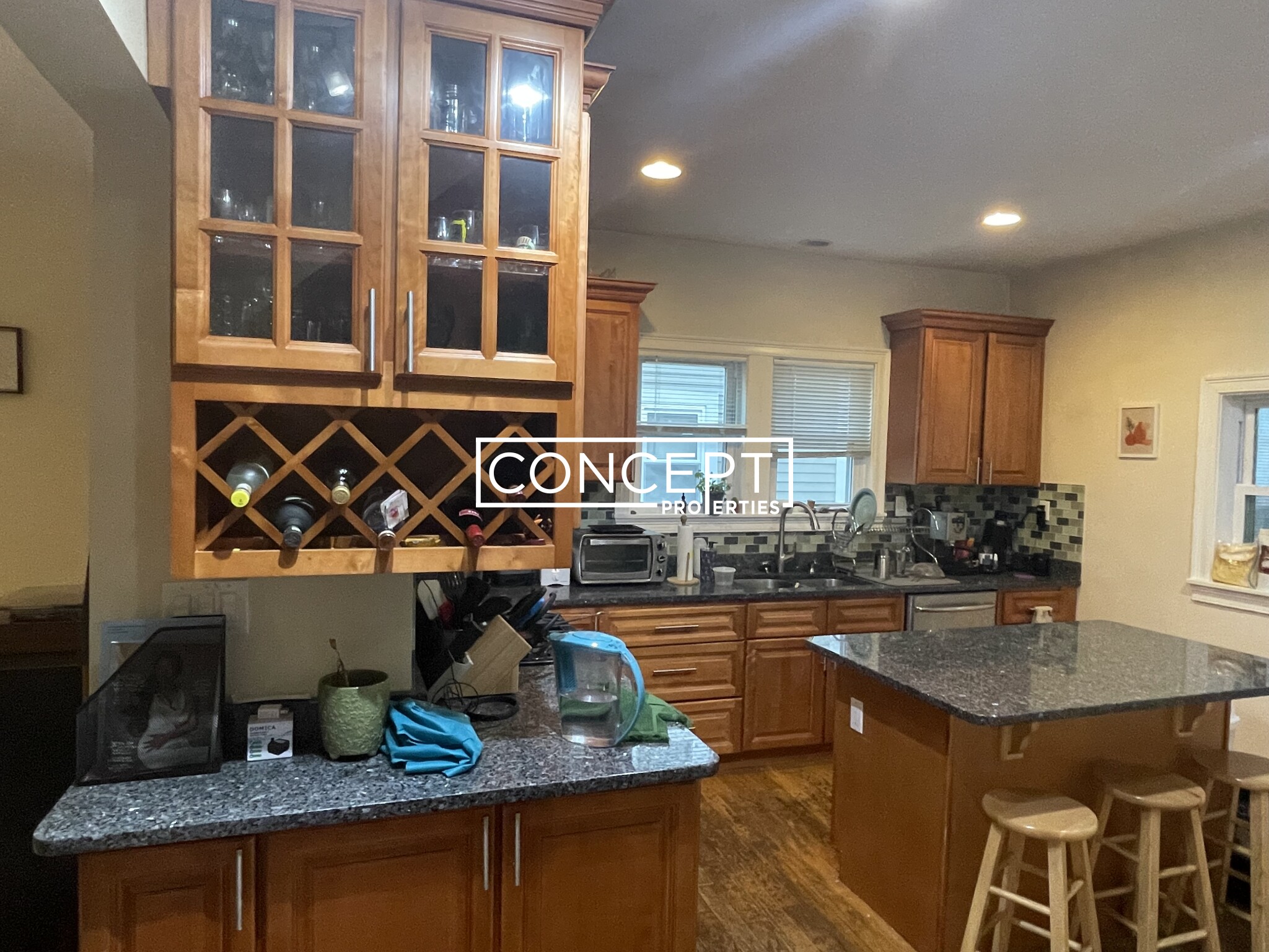 16 Seager Ct, Brighton