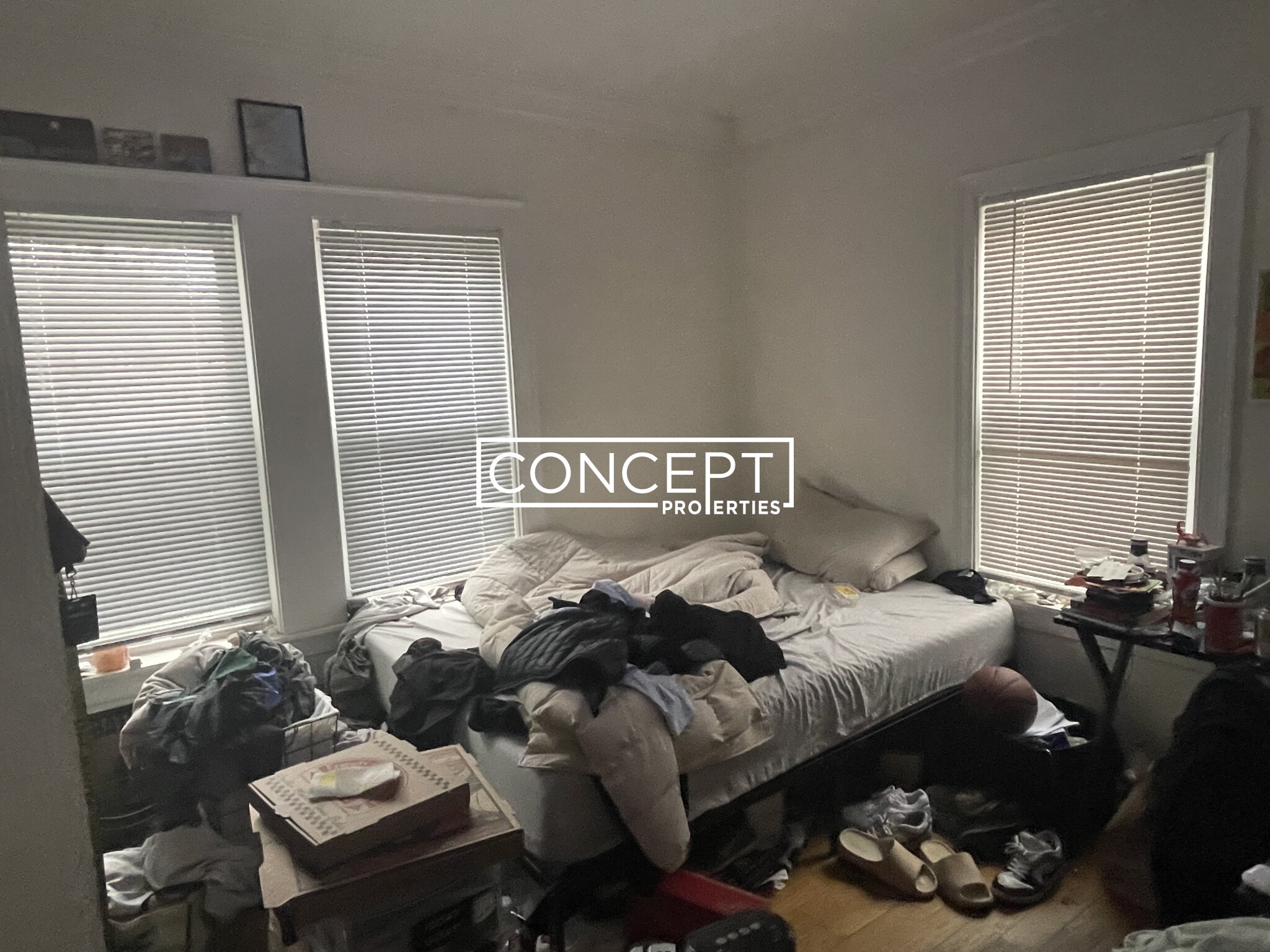 16 Seager Ct, Brighton