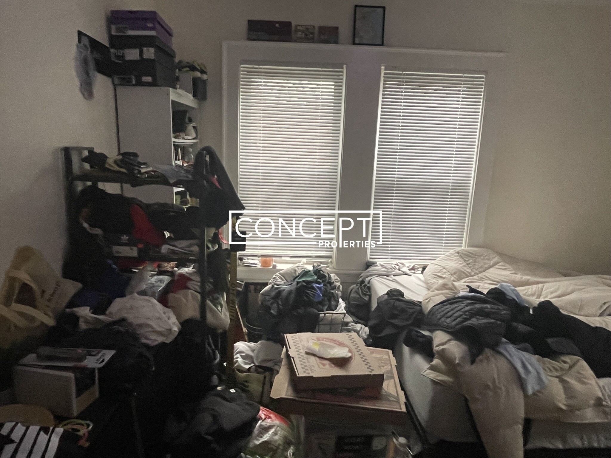 16 Seager Ct, Brighton