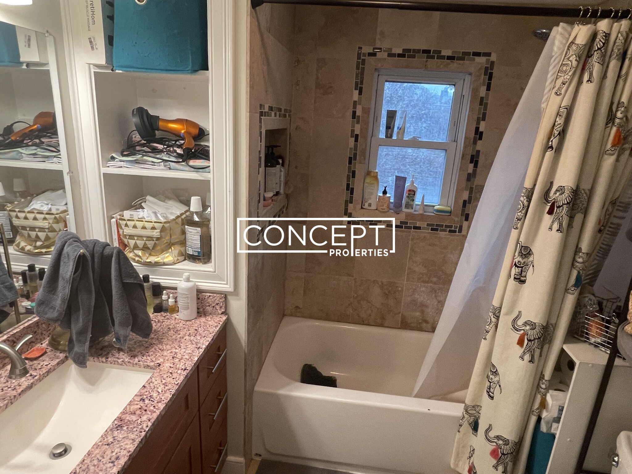 16 Seager Ct, Brighton