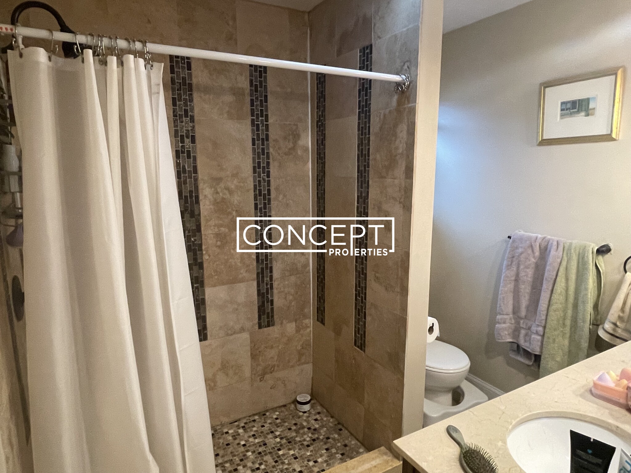 16 Seager Ct, Brighton