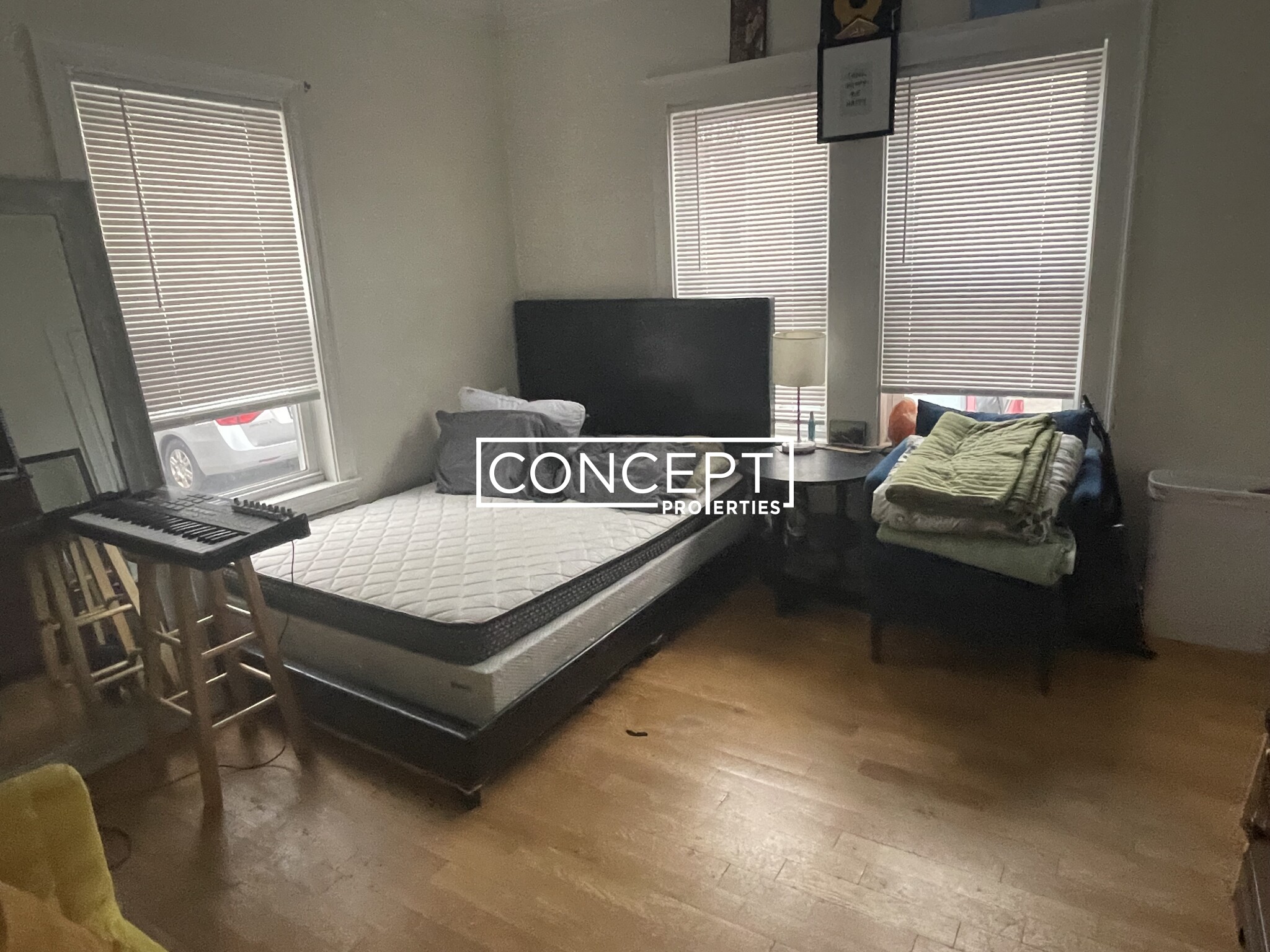 16 Seager Ct, Brighton